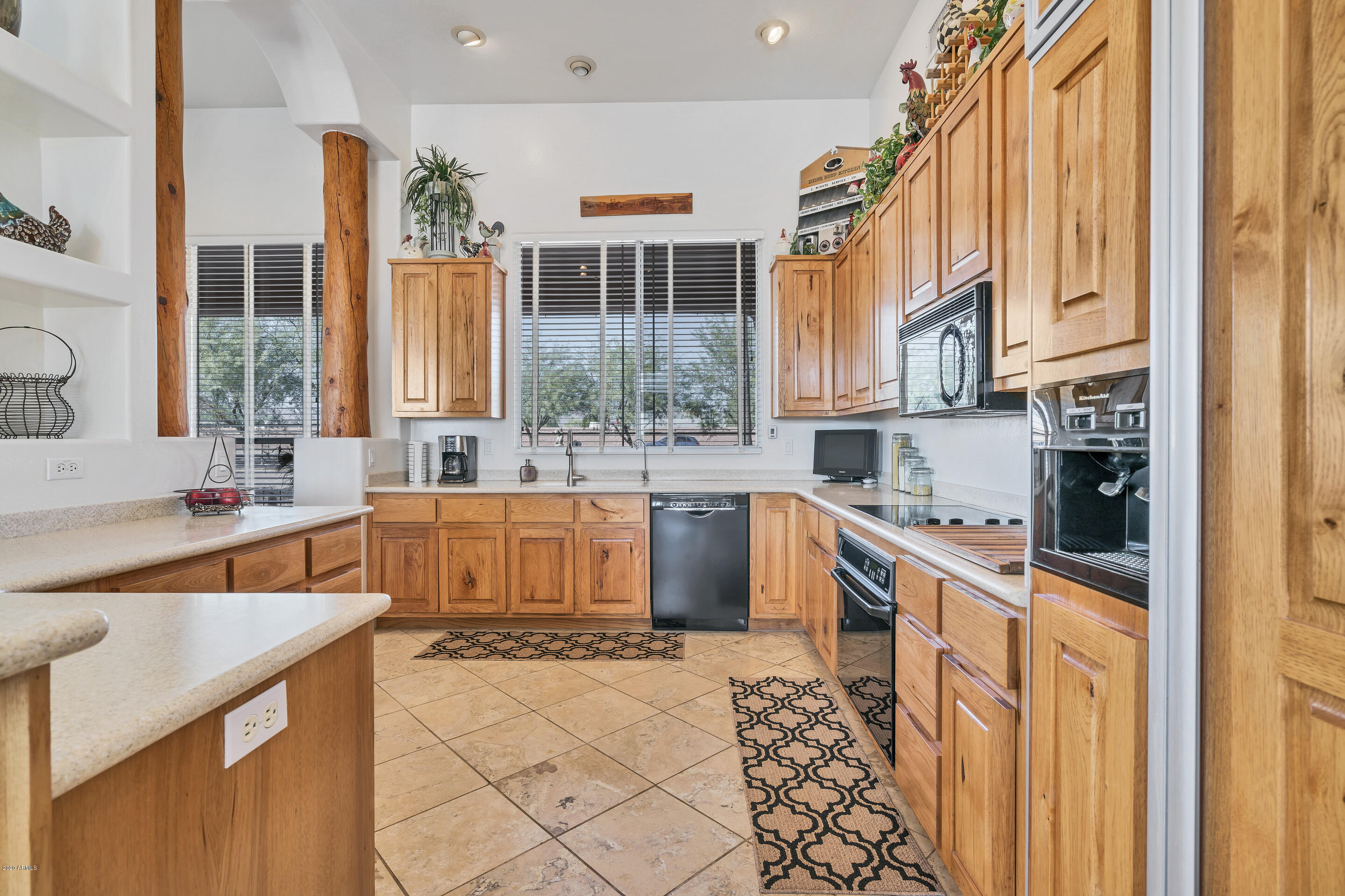 22403 West Lower Buckeye Road Buckeye, AZ 85326 - Photo 6 of 60 06_untitled_shoot0228_mls