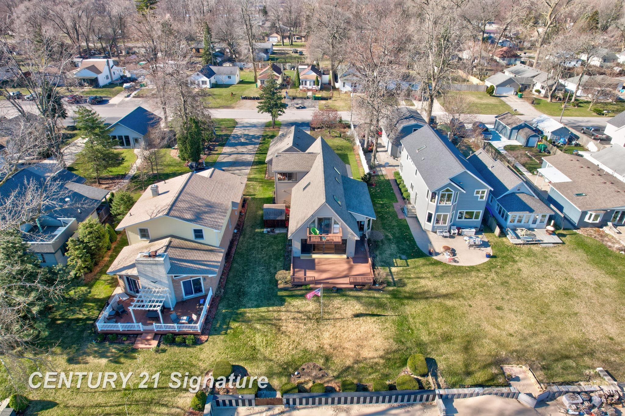 719 Bay Road Bay City, MI 48706 - Photo 74 of 83 50131993-2b4f8885-7ca0-49e4-bff6-ecf8efea4c9f.JPG