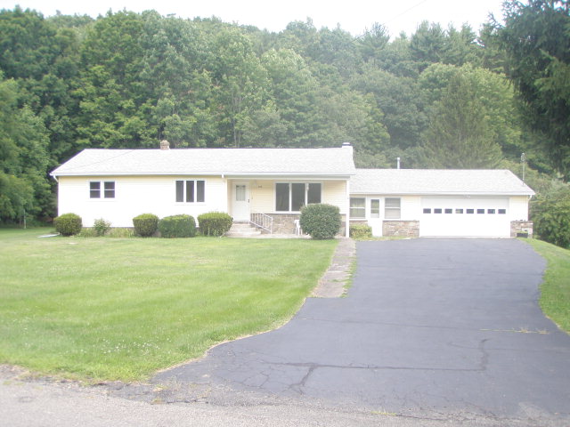 340 Hibbard Road Big Flats, NY 14845 - Photo 1 of 1 Gallery Image 1