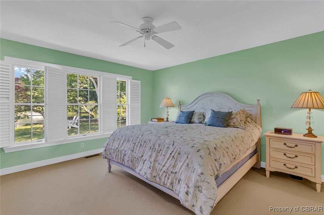 428 Sutton Avenue Reedville, VA 22539 - Photo 21 of 50