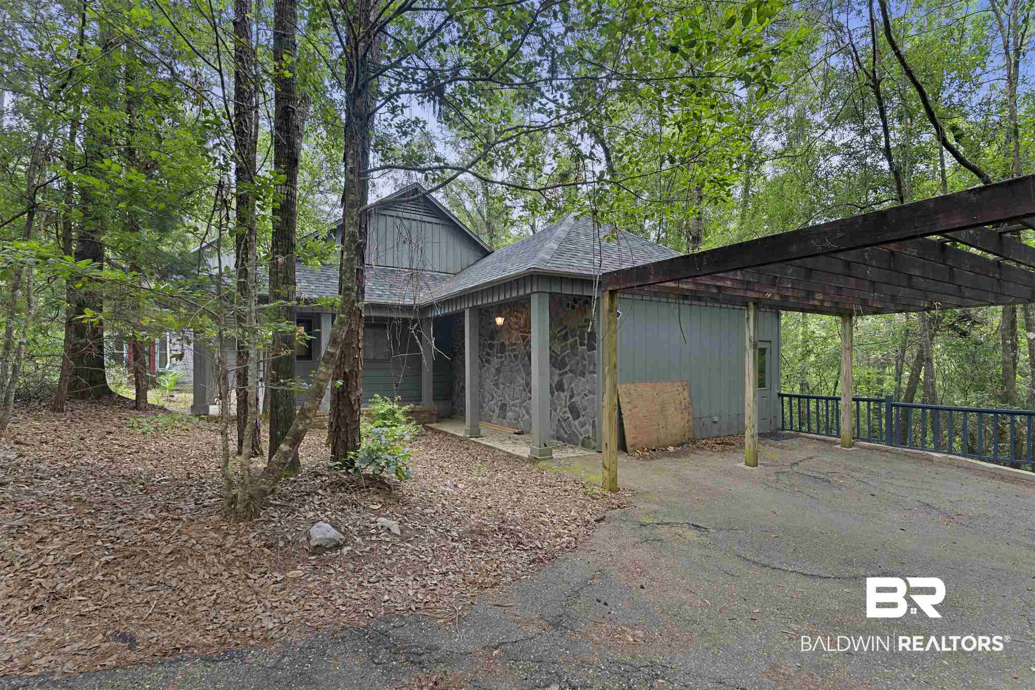105 Edgar Circle Daphne, AL 36526 - Photo 4 of 50