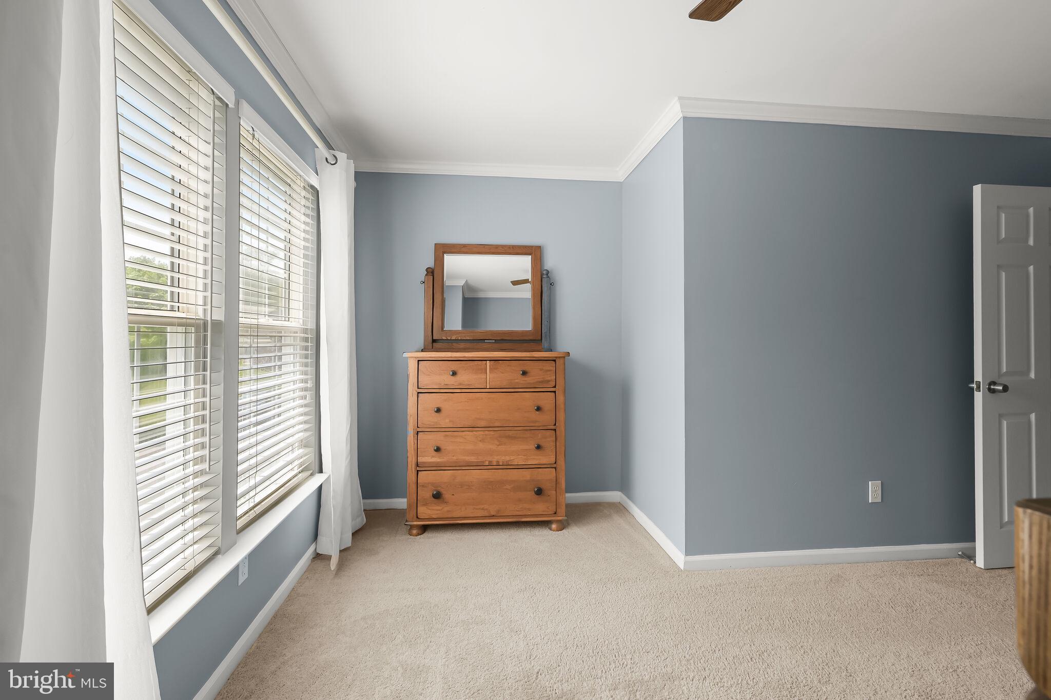 4374 Columbia Road Ellicott City, MD 21042 - Photo 40 of 73 Bedroom