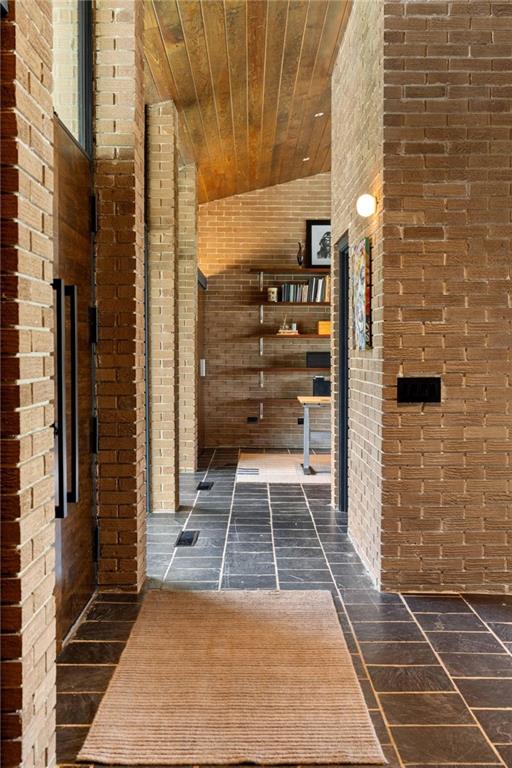 1671 Friar Tuck Road Northeast Atlanta, GA 30309 - Photo 27 of 63