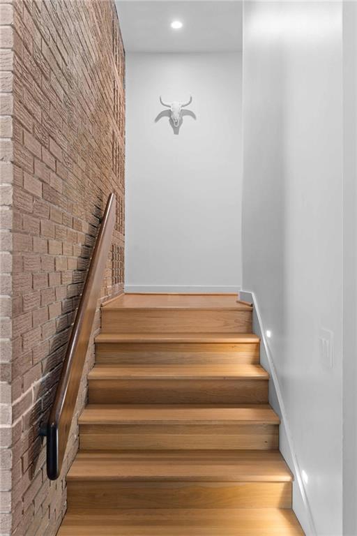 1671 Friar Tuck Road Northeast Atlanta, GA 30309 - Photo 30 of 63 a view of entryway