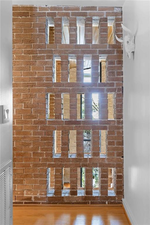 1671 Friar Tuck Road Northeast Atlanta, GA 30309 - Photo 31 of 63