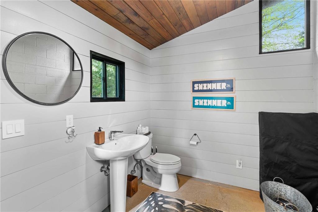 1671 Friar Tuck Road Northeast Atlanta, GA 30309 - Photo 61 of 63