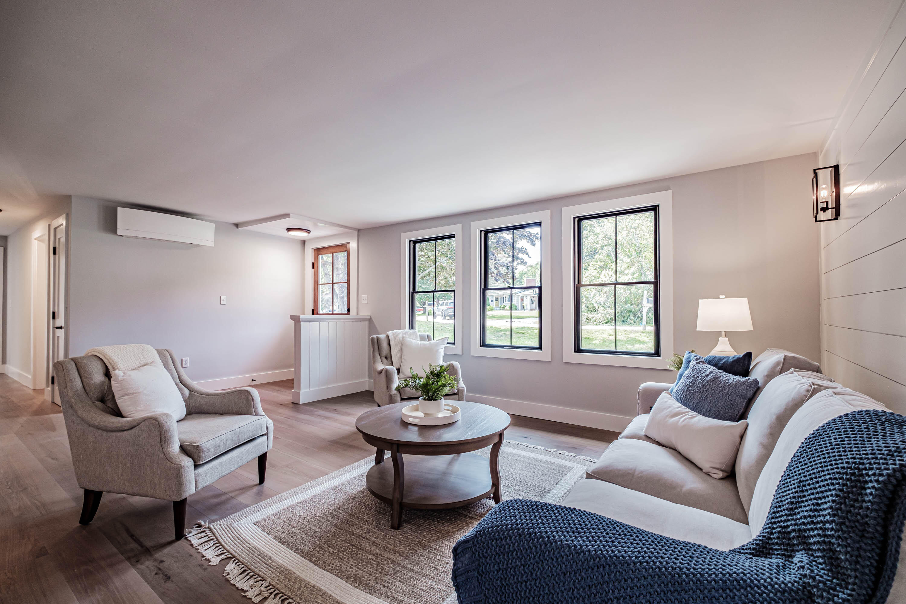 26 Hamlin Road Falmouth, ME 04105 - Photo 11 of 41 20230927gp-61017