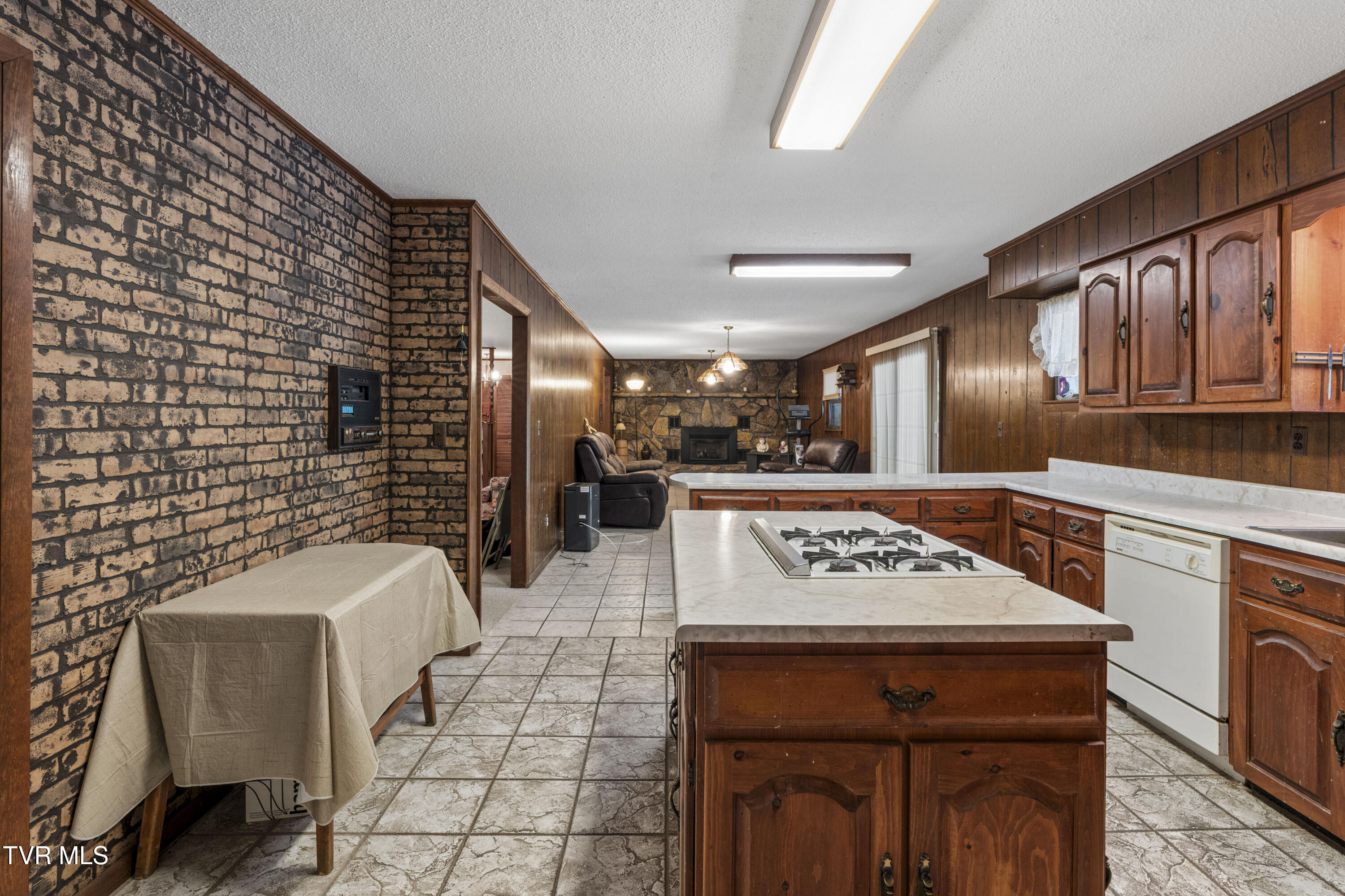 128 Lum McIntosh Road Erwin, TN 37650 - Photo 37 of 106 LumMc--16