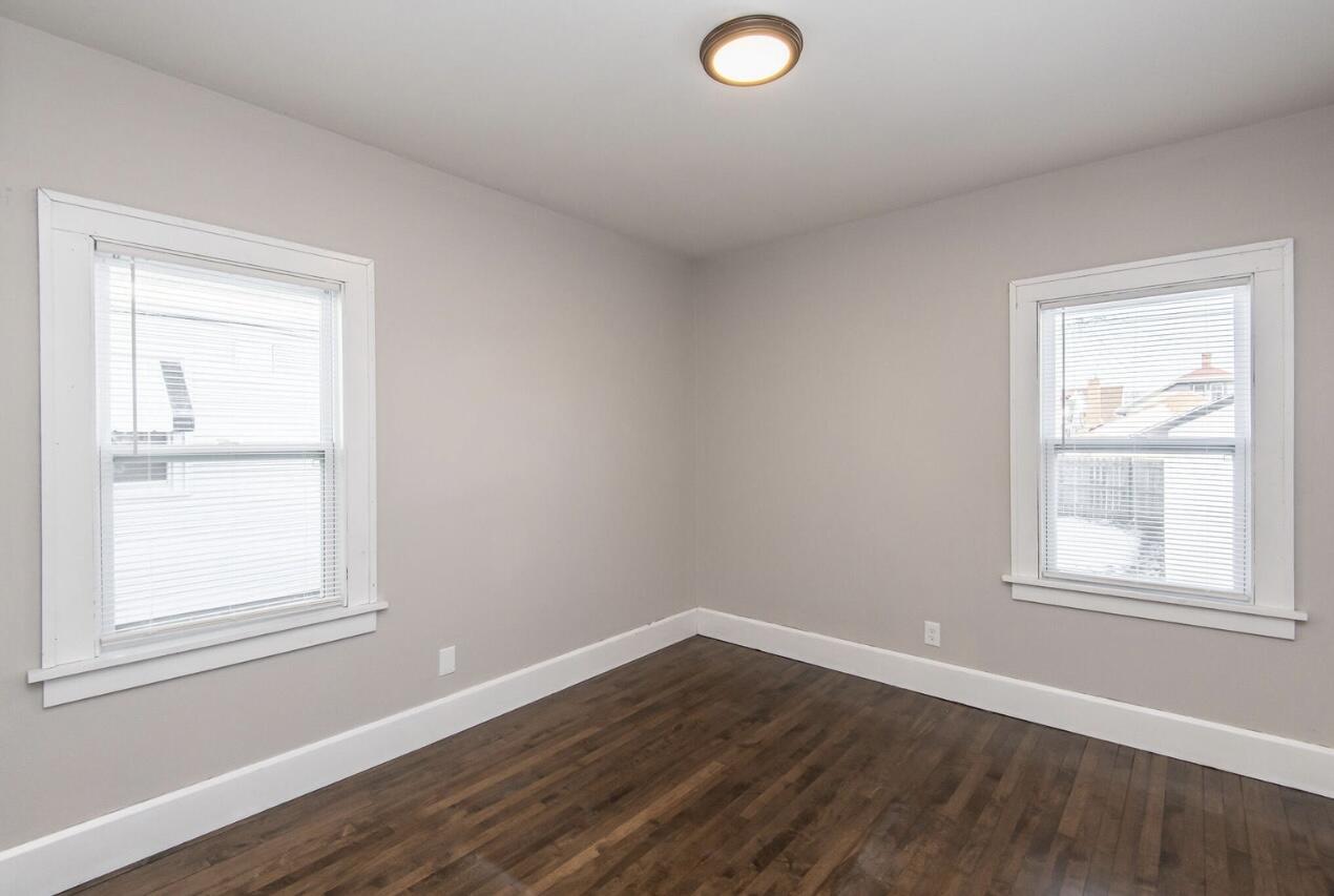 1022 Goold Street Racine, WI 53402 - Photo 11 of 14 E2DD54C4-62A0-41C4-BFF9-809E4A0D1828