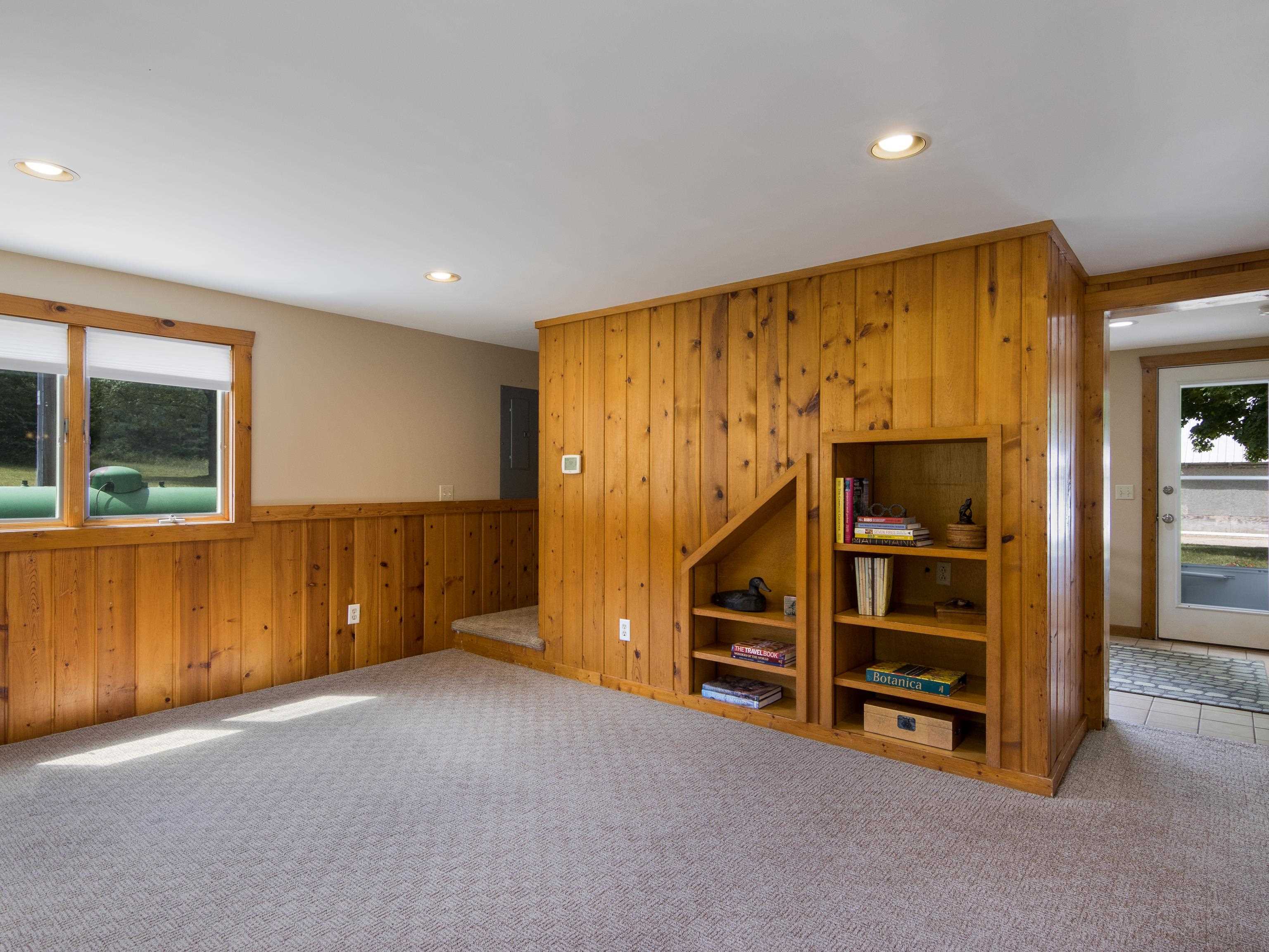 6274 Swamp Road Frankfort, MI 49635 - Photo 12 of 34