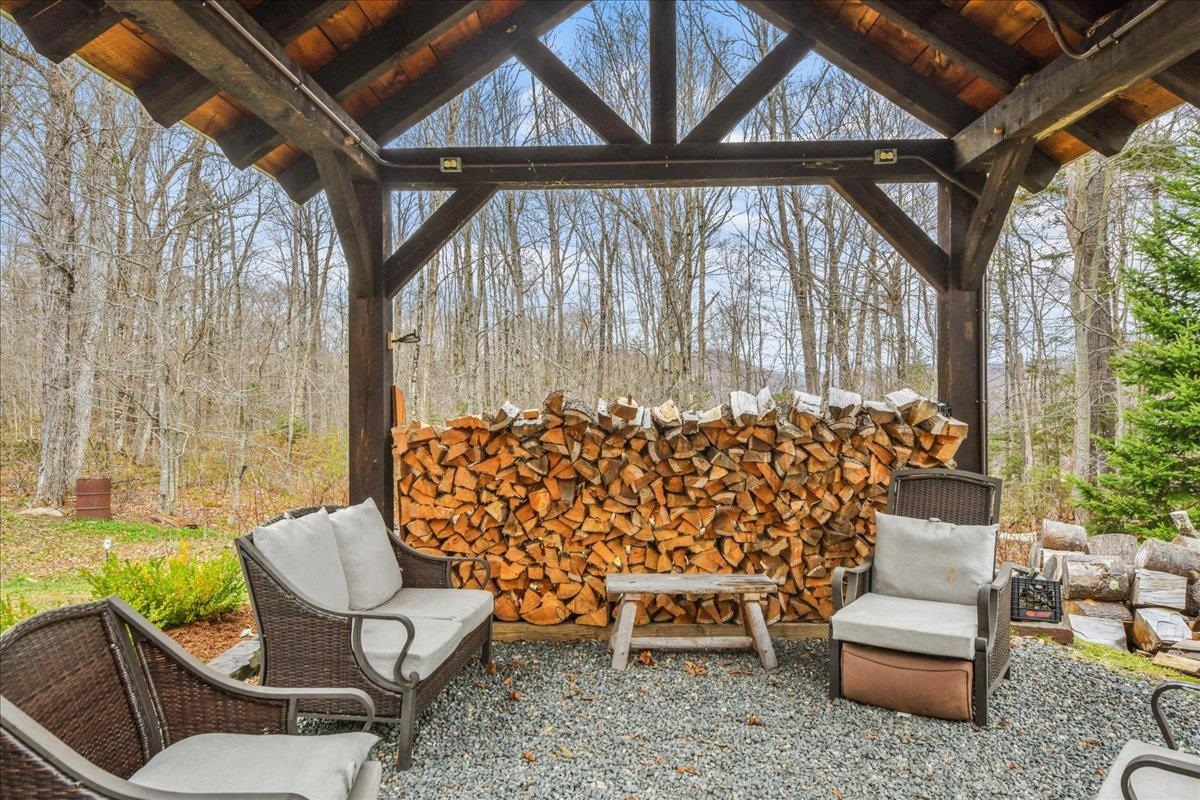 487 Rue Madeline Readsboro, VT 05350 - Photo 52 of 54
