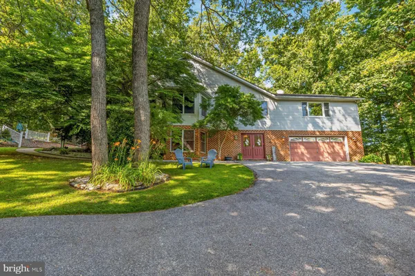 $620,000 | 415 Dutrow Road, Westminster, MD 21157