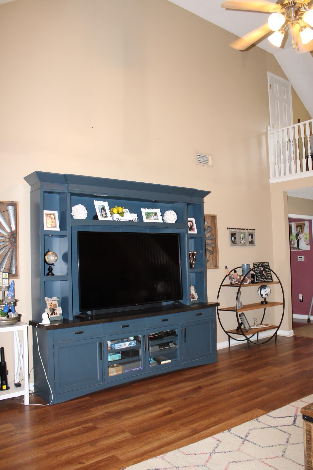 64 Buck Stand Road Atoka, TN 38004 - Photo 6 of 39 Gallery Image 6