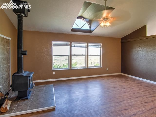 10460 Soap Weed Road Calhan, CO 80808 - Photo 11 of 33 Gallery Image 11