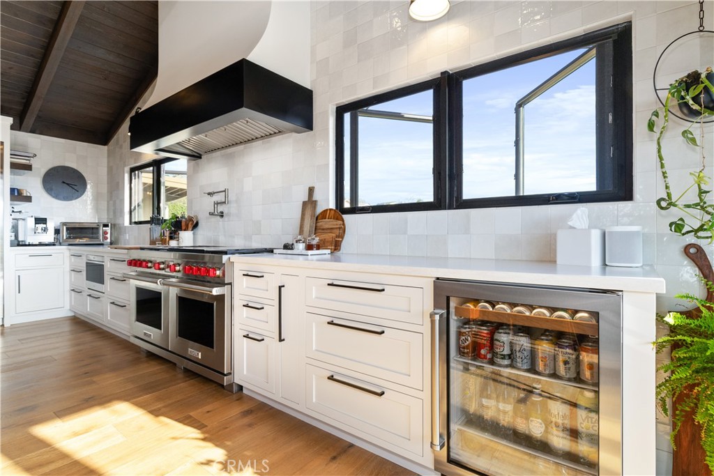 8214 Bass Point Road Bradley, CA 93426 - Photo 18 of 68 Gallery Image 18
