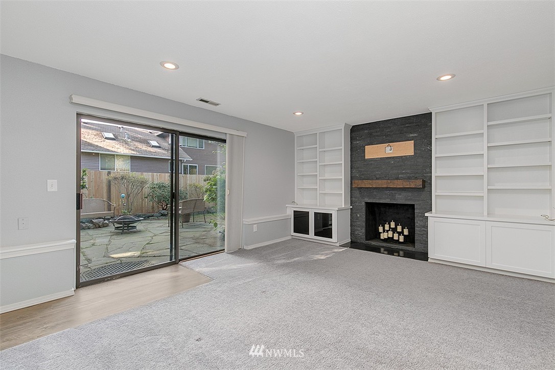 2704 167th Street Southeast Bothell, WA 98012 - Photo 11 of 13