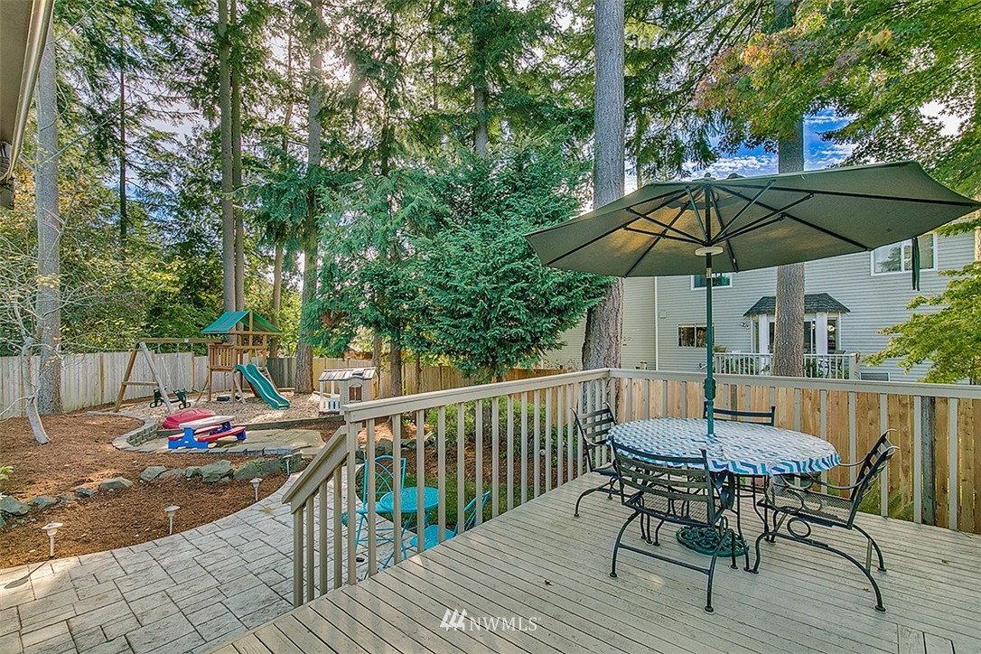 2704 167th Street Southeast Bothell, WA 98012 - Photo 12 of 13