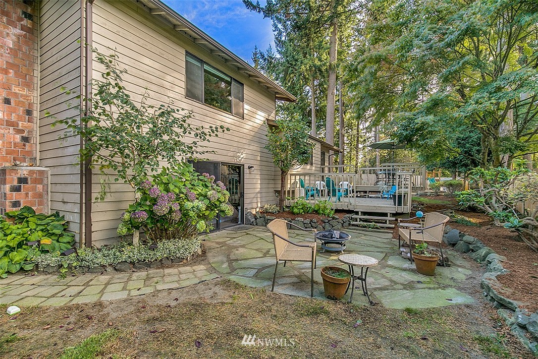 2704 167th Street Southeast Bothell, WA 98012 - Photo 13 of 13