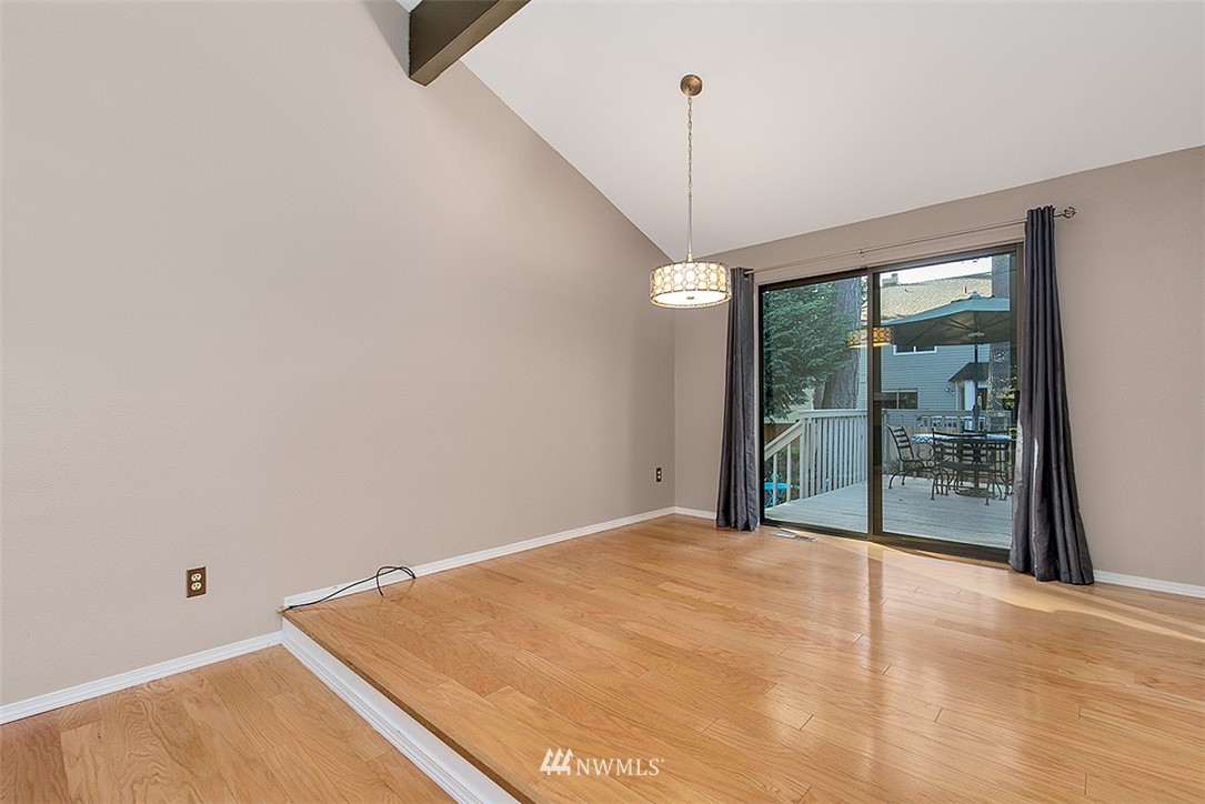 2704 167th Street Southeast Bothell, WA 98012 - Photo 6 of 13