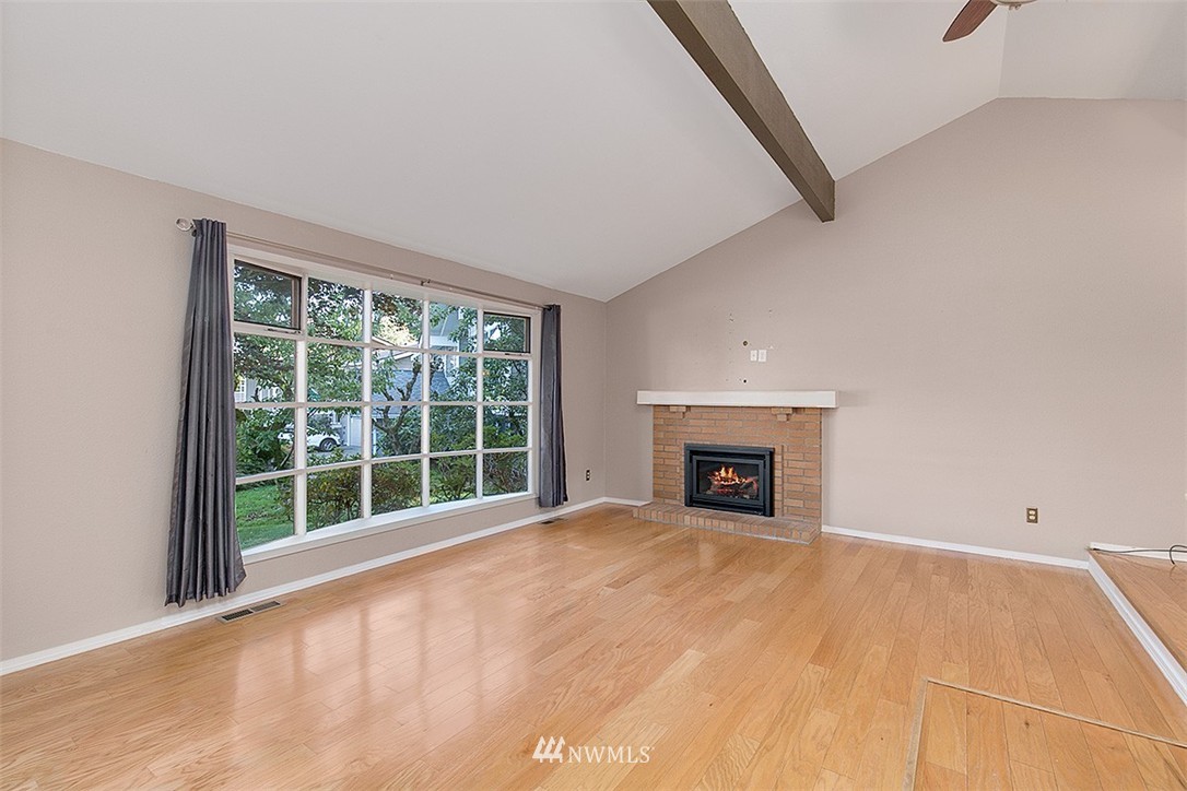 2704 167th Street Southeast Bothell, WA 98012 - Photo 7 of 13