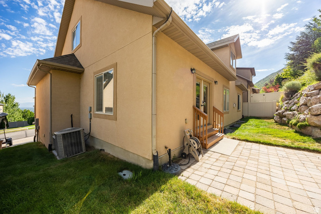 258 Red Leaf Drive Draper, UT 84020 - Photo 31 of 53