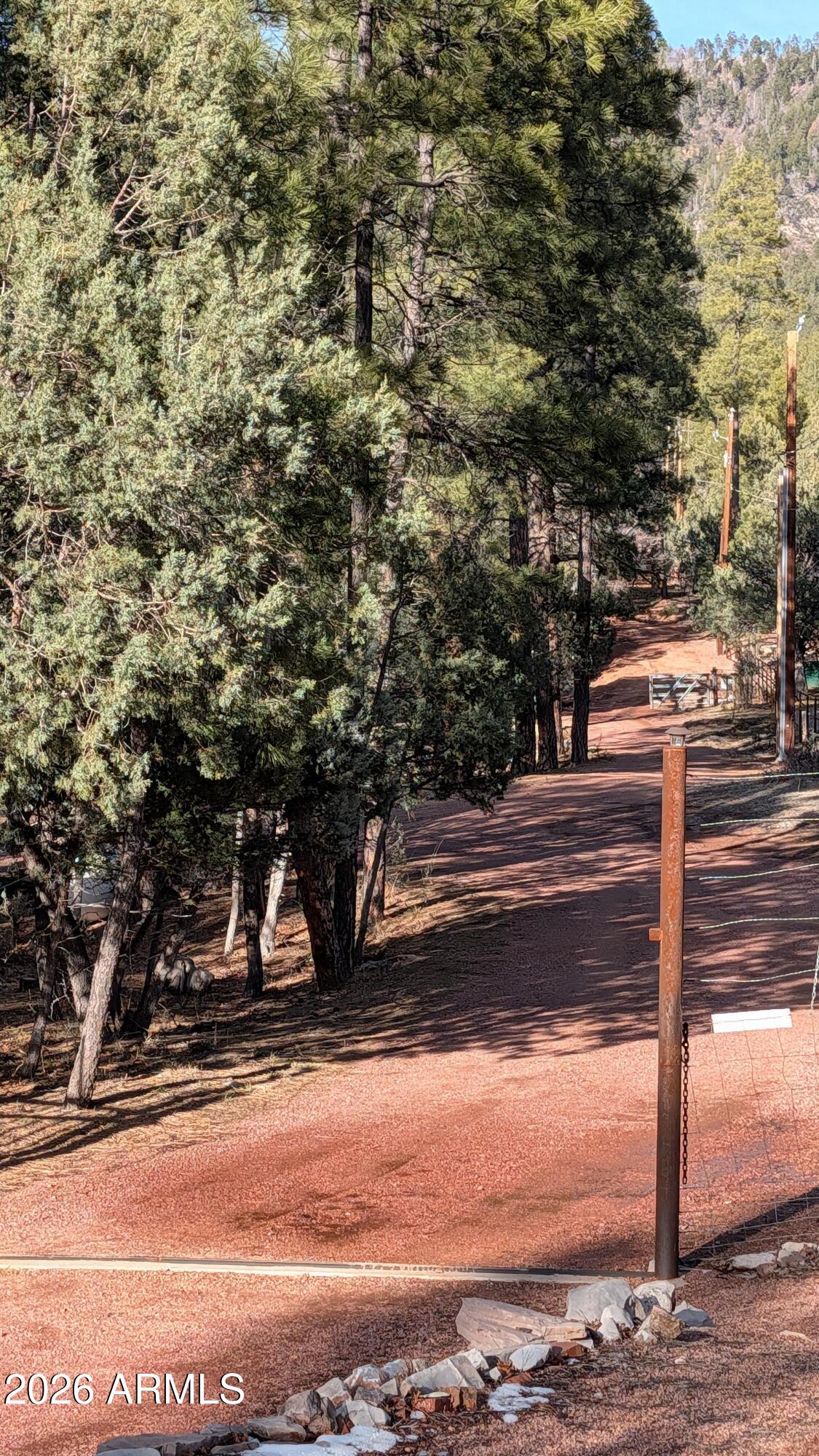396 Leisure Lane Payson, AZ 85541 - Photo 57 of 61 PXL_20260224_231352543