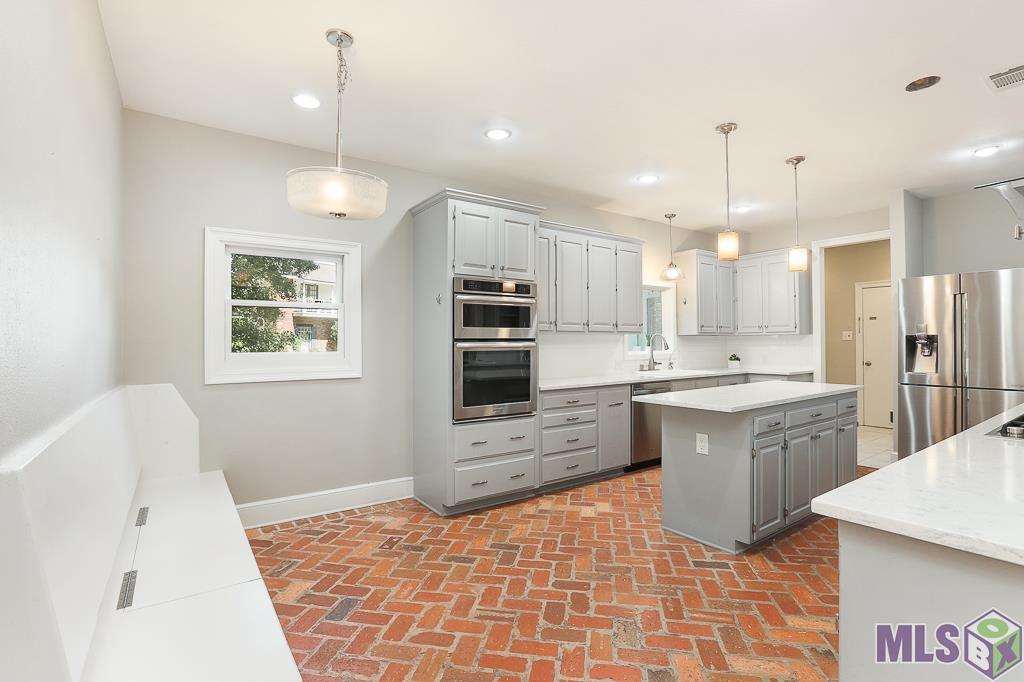 1839 Applewood Road Baton Rouge, LA 70808 - Photo 16 of 46 Gallery Image 16