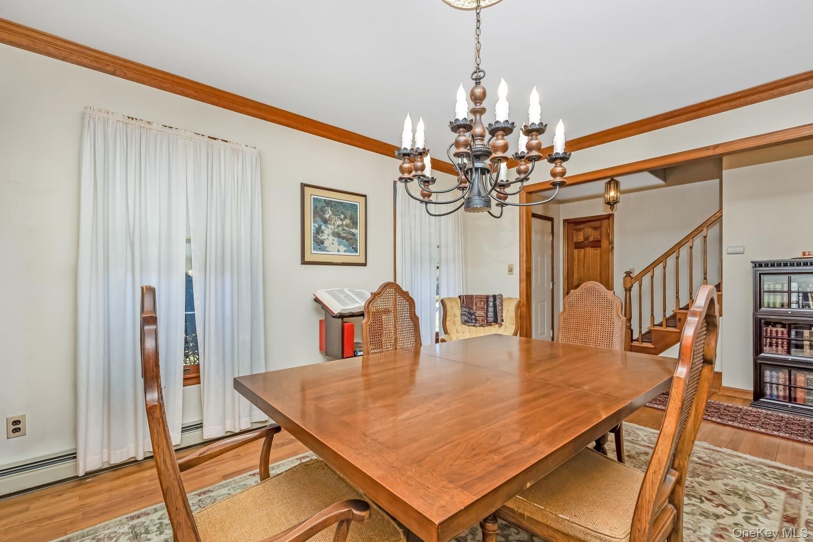 43 Farm Road North Wading River, NY 11792 - Photo 7 of 36