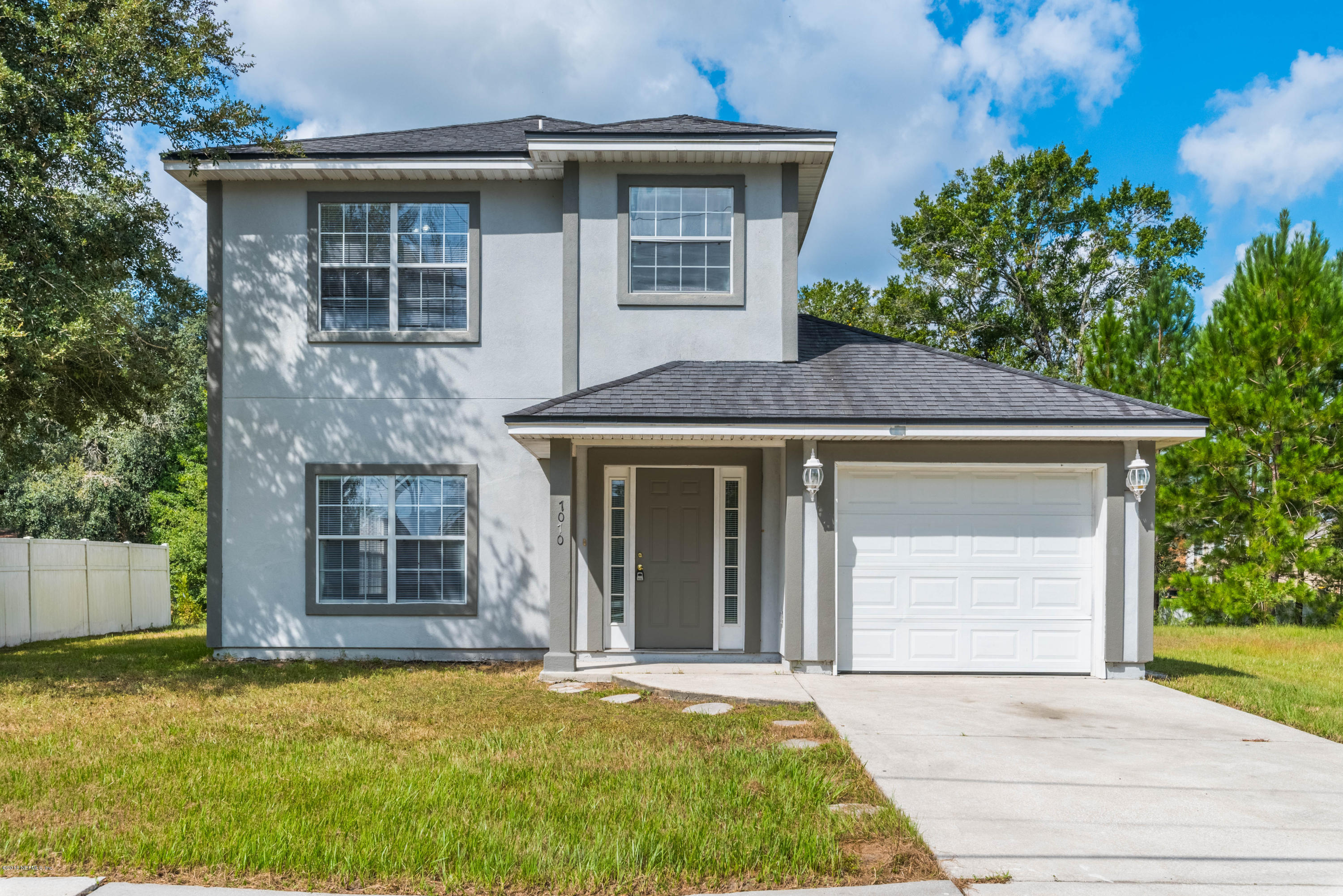 7070 Jammes Road Jacksonville, FL 32244 - Photo 1 of 25 7070 Jammes Rd-1
