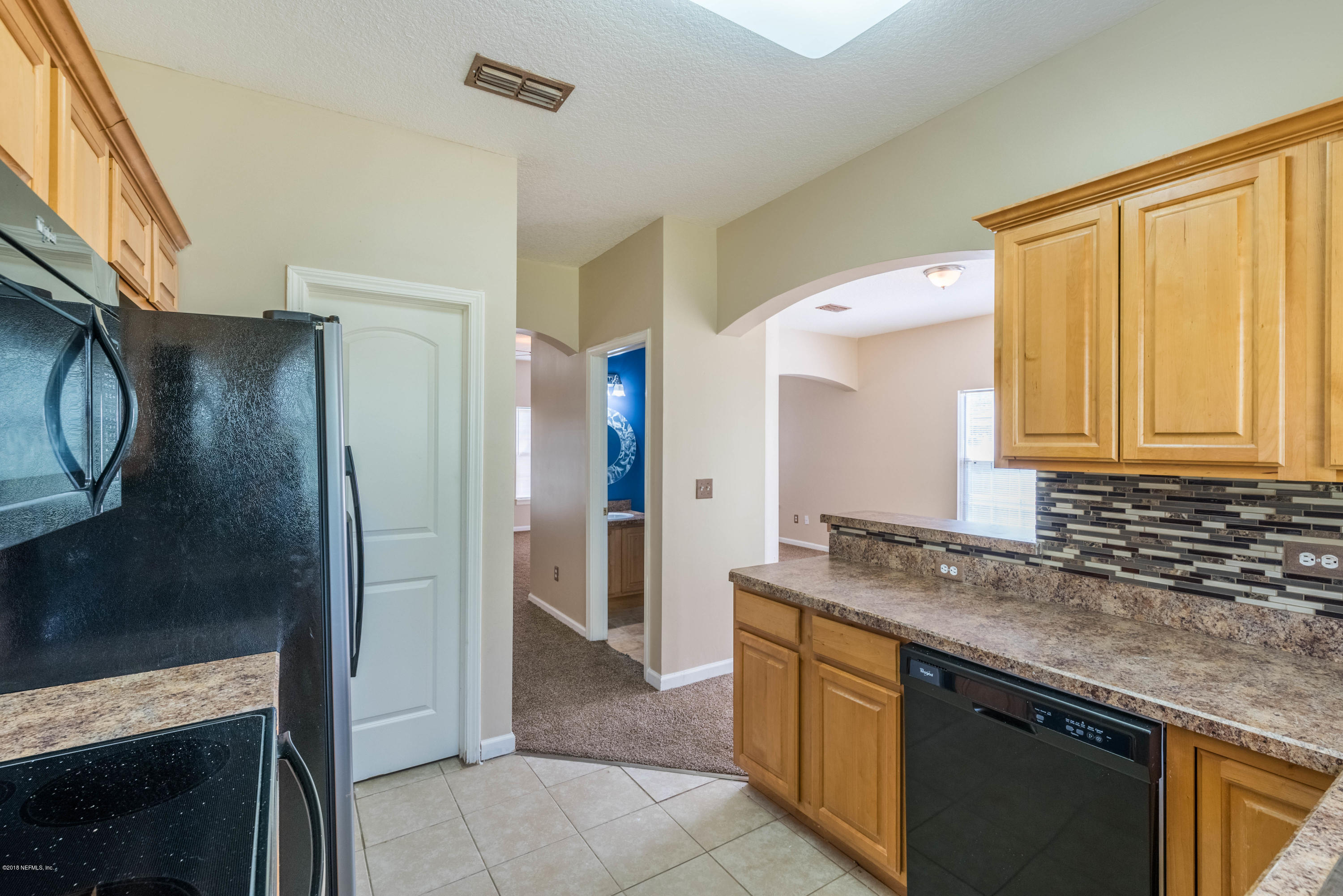 7070 Jammes Road Jacksonville, FL 32244 - Photo 11 of 25 7070 Jammes Rd-11
