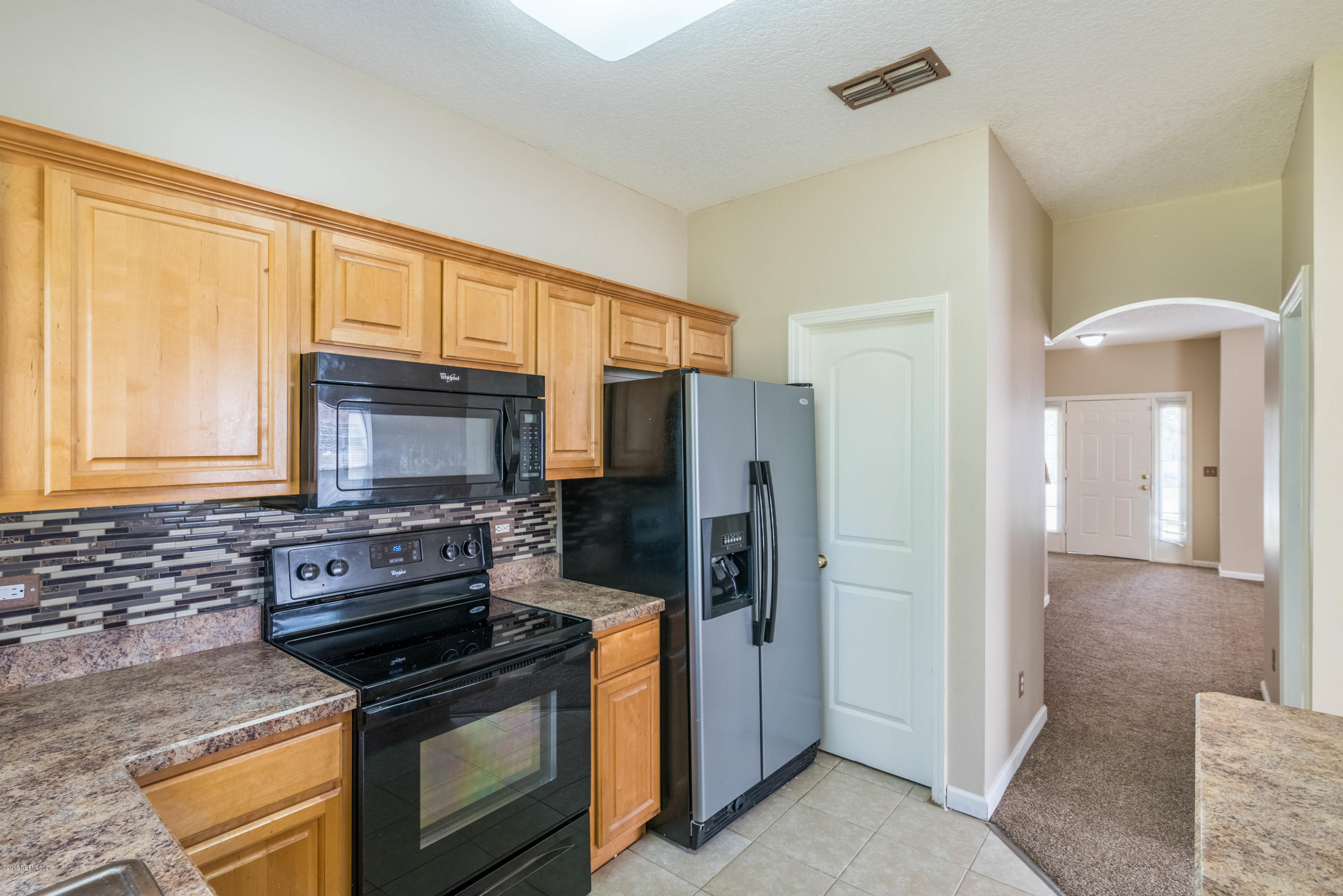 7070 Jammes Road Jacksonville, FL 32244 - Photo 12 of 25 7070 Jammes Rd-12