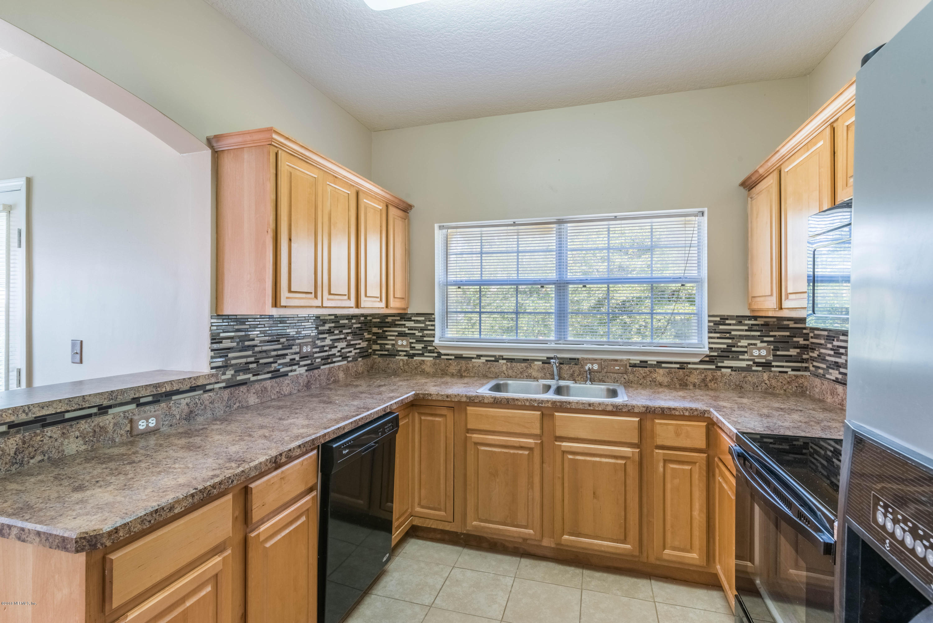 7070 Jammes Road Jacksonville, FL 32244 - Photo 13 of 25 7070 Jammes Rd-13
