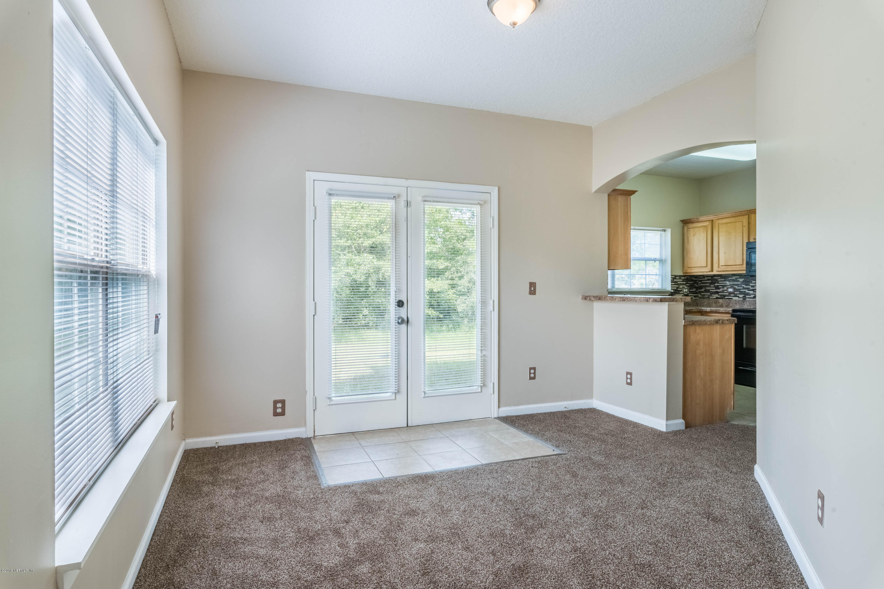 7070 Jammes Road Jacksonville, FL 32244 - Photo 14 of 25 7070 Jammes Rd-14