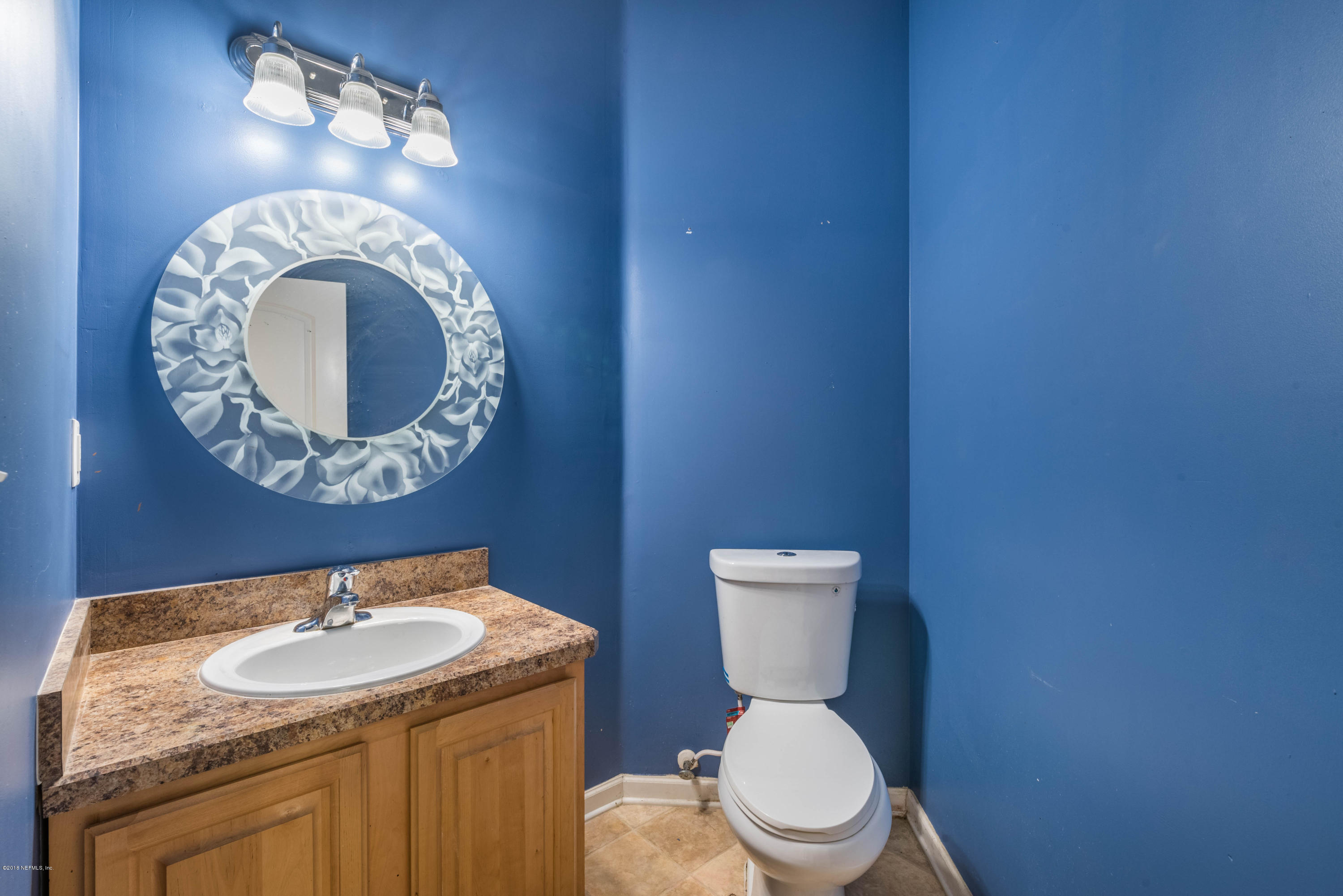7070 Jammes Road Jacksonville, FL 32244 - Photo 15 of 25 7070 Jammes Rd-15