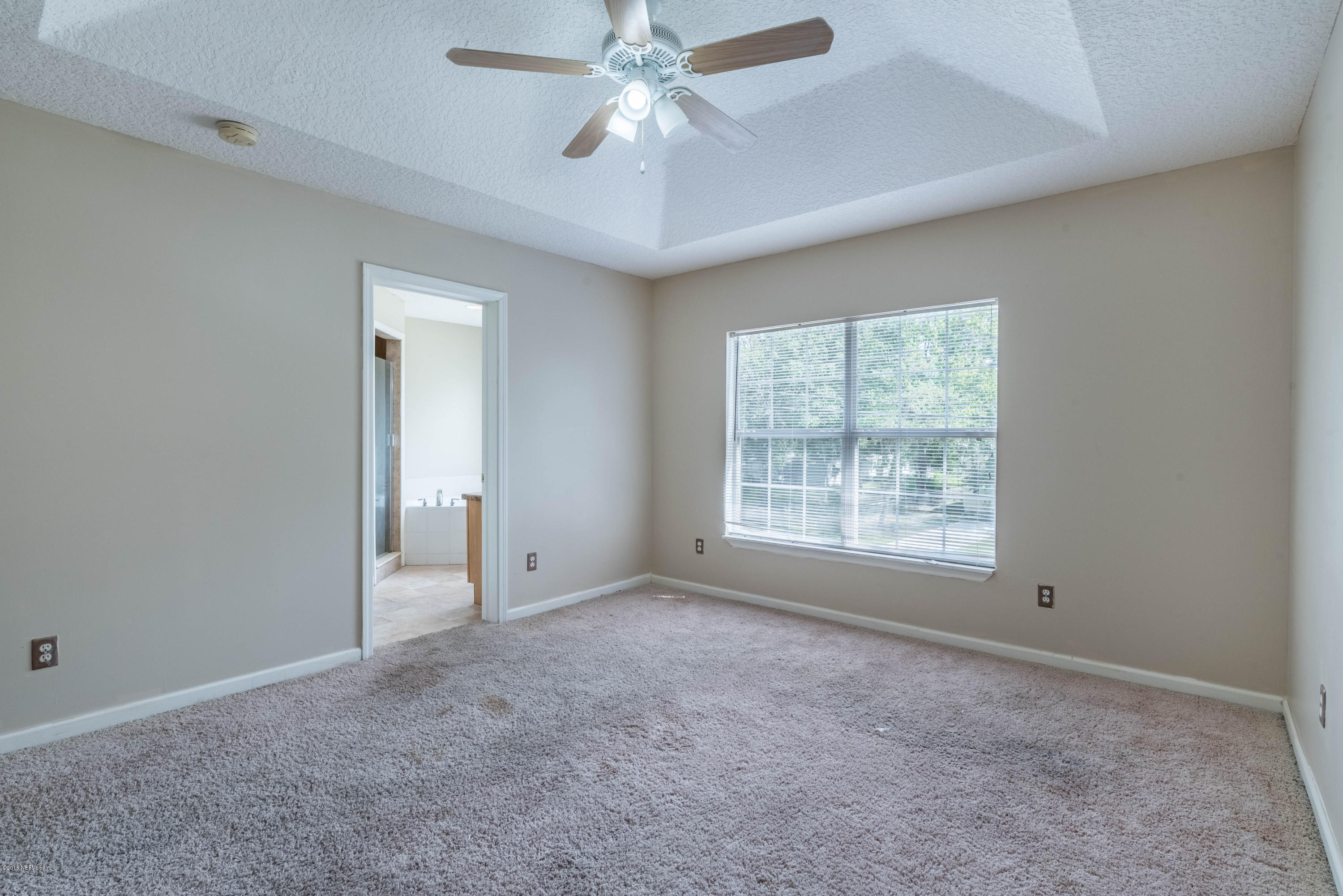 7070 Jammes Road Jacksonville, FL 32244 - Photo 16 of 25 7070 Jammes Rd-16