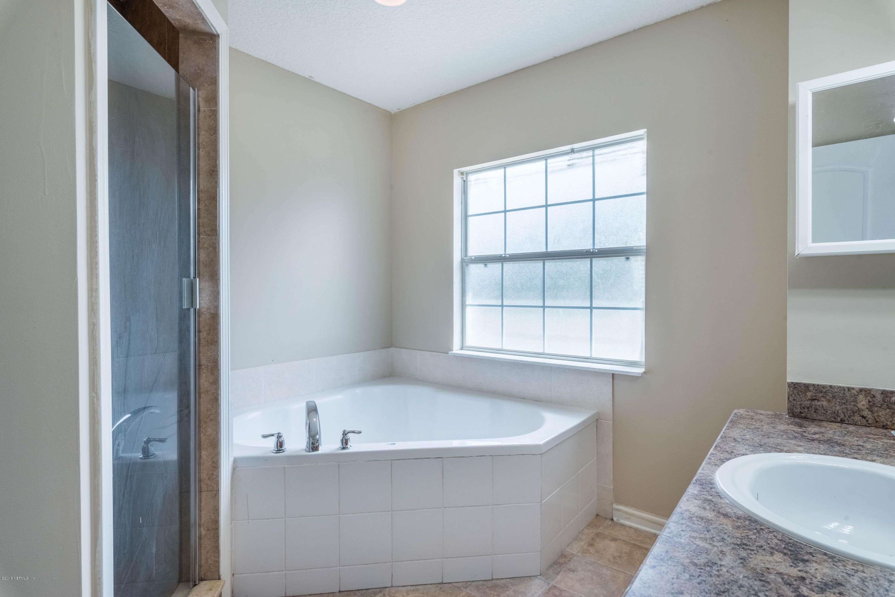 7070 Jammes Road Jacksonville, FL 32244 - Photo 18 of 25 7070 Jammes Rd-18