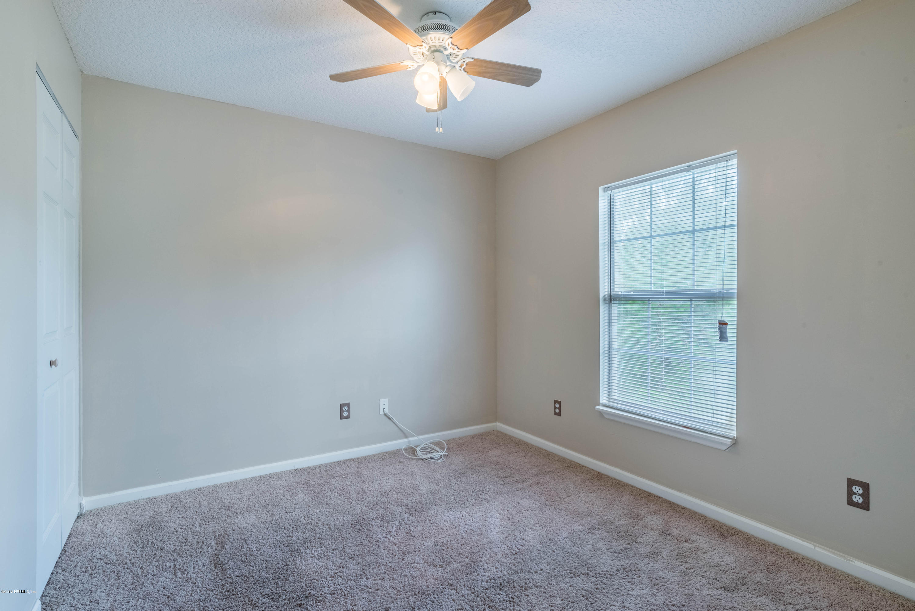 7070 Jammes Road Jacksonville, FL 32244 - Photo 19 of 25 7070 Jammes Rd-19