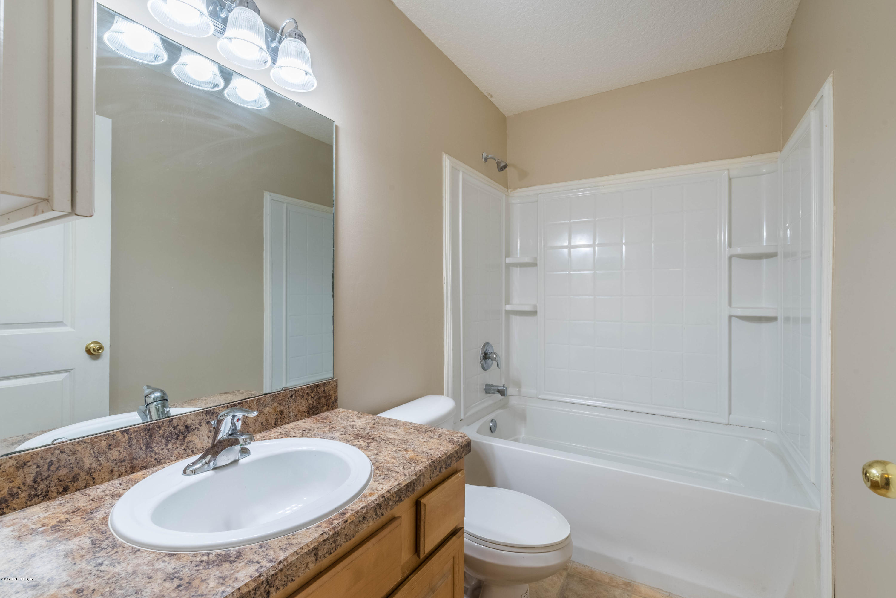 7070 Jammes Road Jacksonville, FL 32244 - Photo 20 of 25 7070 Jammes Rd-20
