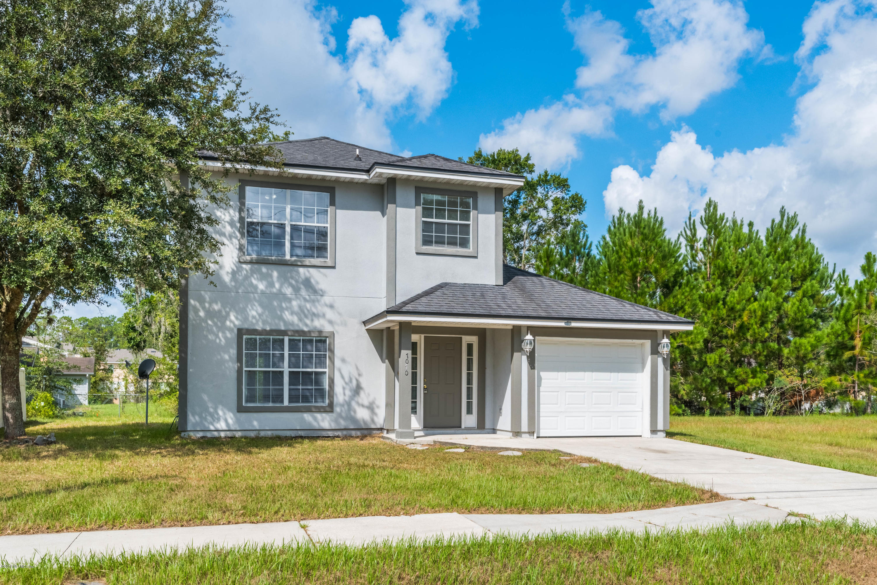 7070 Jammes Road Jacksonville, FL 32244 - Photo 2 of 25 7070 Jammes Rd-2