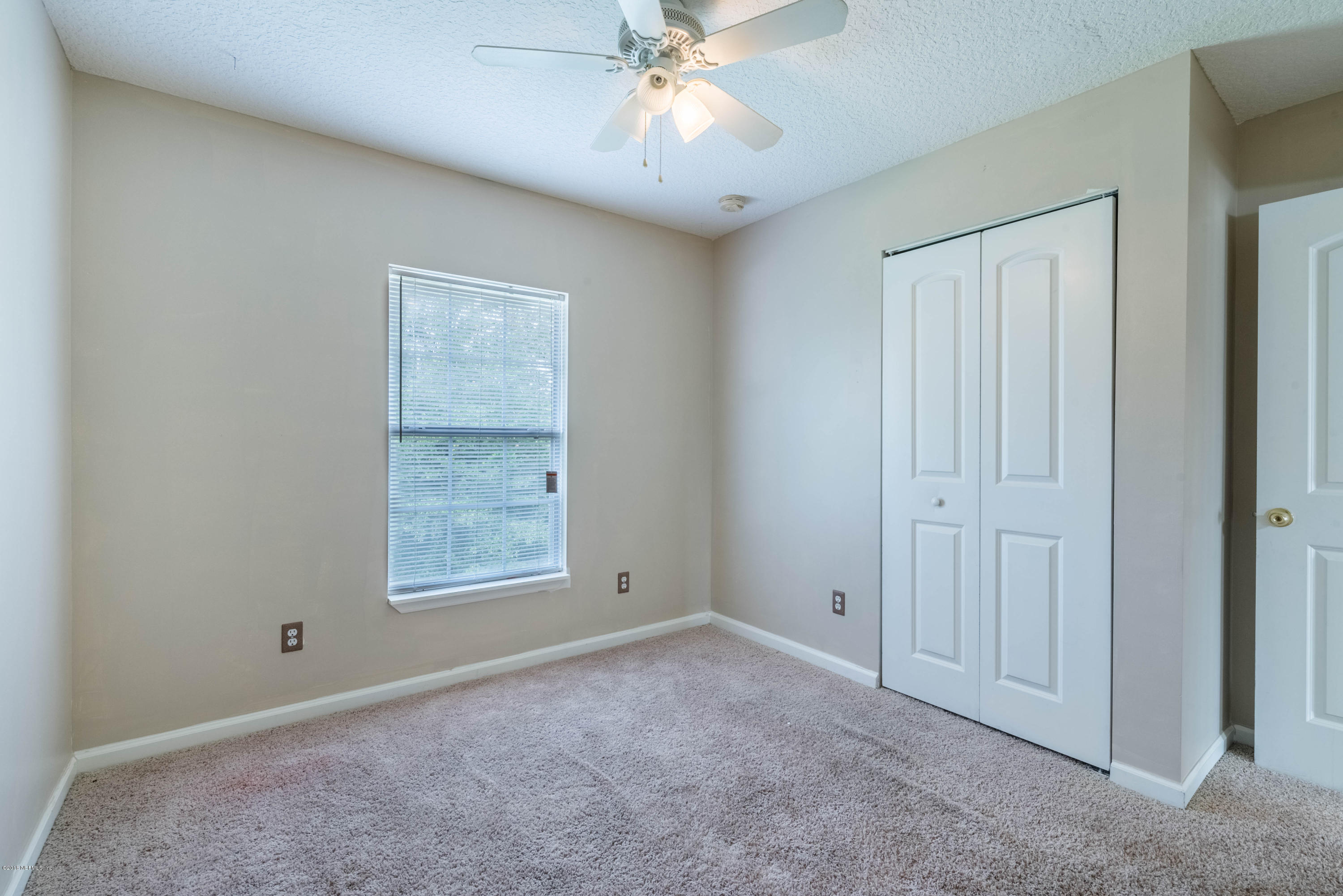 7070 Jammes Road Jacksonville, FL 32244 - Photo 21 of 25 7070 Jammes Rd-21