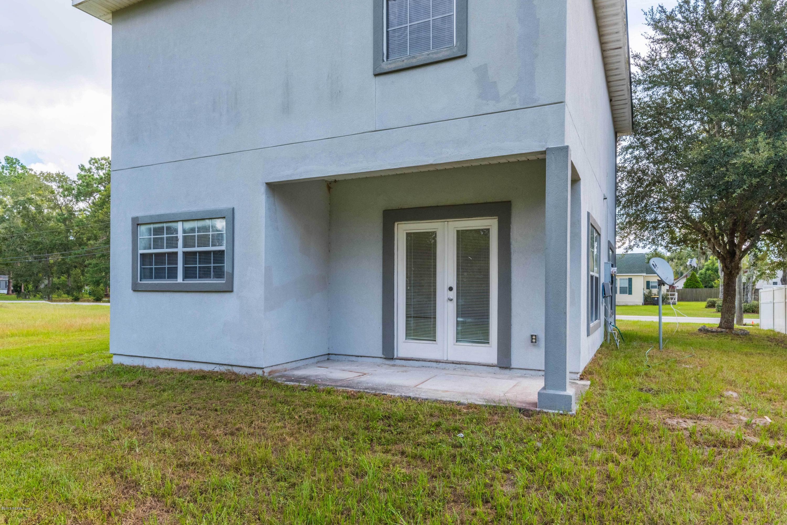 7070 Jammes Road Jacksonville, FL 32244 - Photo 22 of 25 7070 Jammes Rd-22