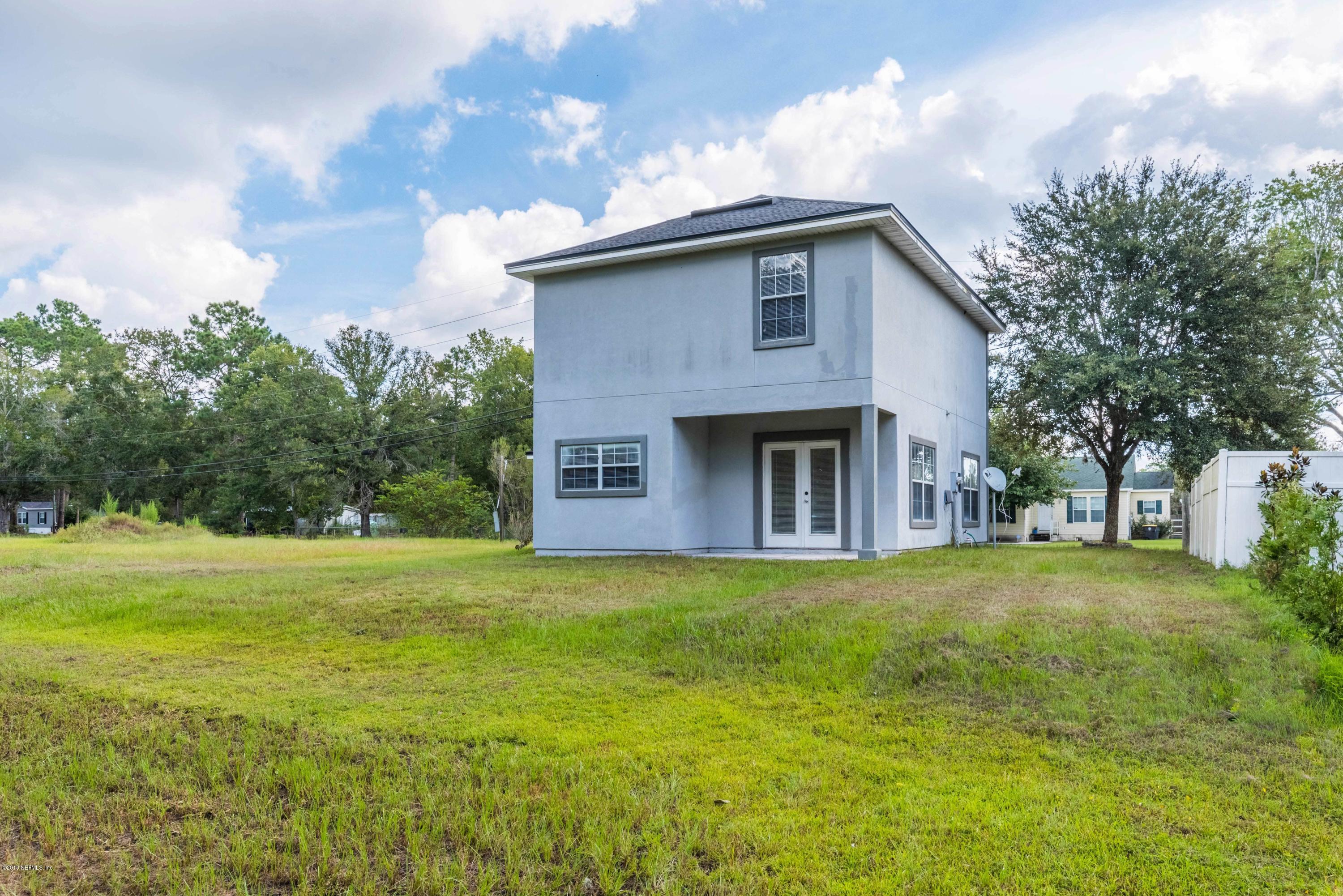 7070 Jammes Road Jacksonville, FL 32244 - Photo 23 of 25 7070 Jammes Rd-23