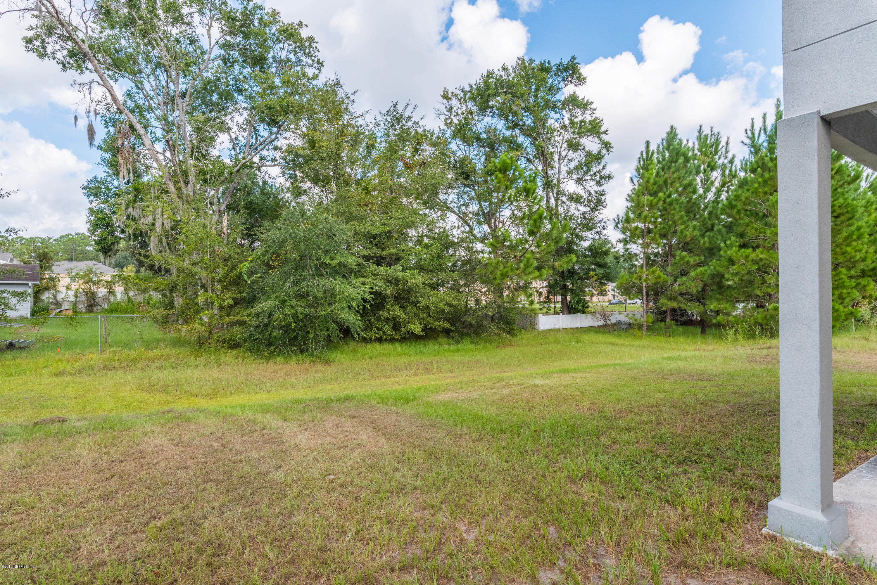 7070 Jammes Road Jacksonville, FL 32244 - Photo 24 of 25 7070 Jammes Rd-24