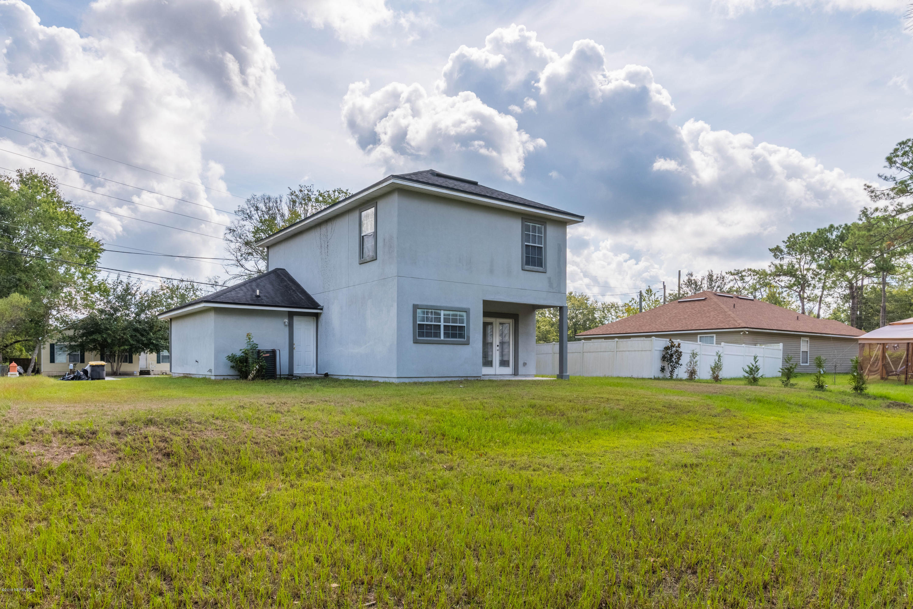7070 Jammes Road Jacksonville, FL 32244 - Photo 25 of 25 7070 Jammes Rd-25