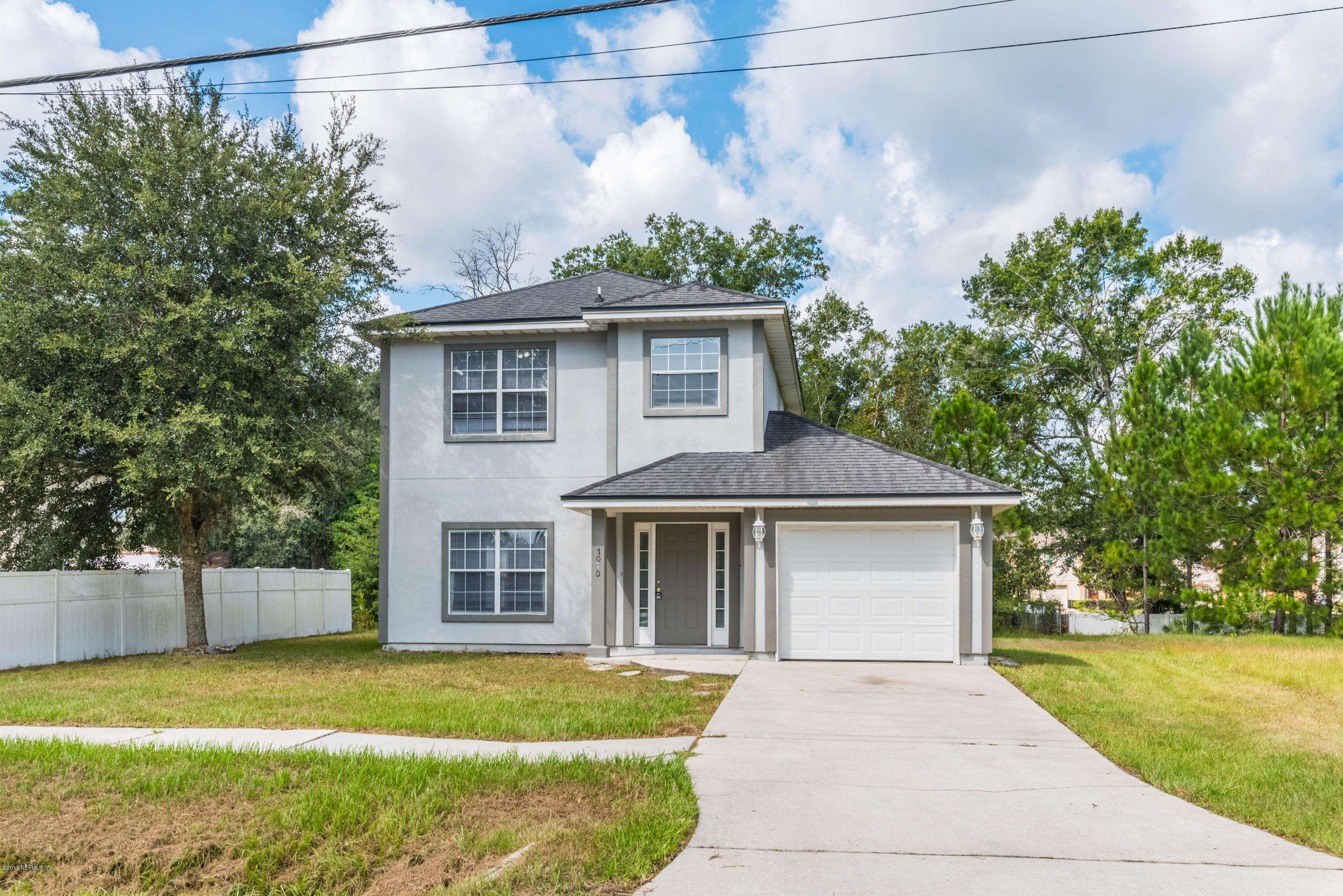 7070 Jammes Road Jacksonville, FL 32244 - Photo 3 of 25 7070 Jammes Rd-3
