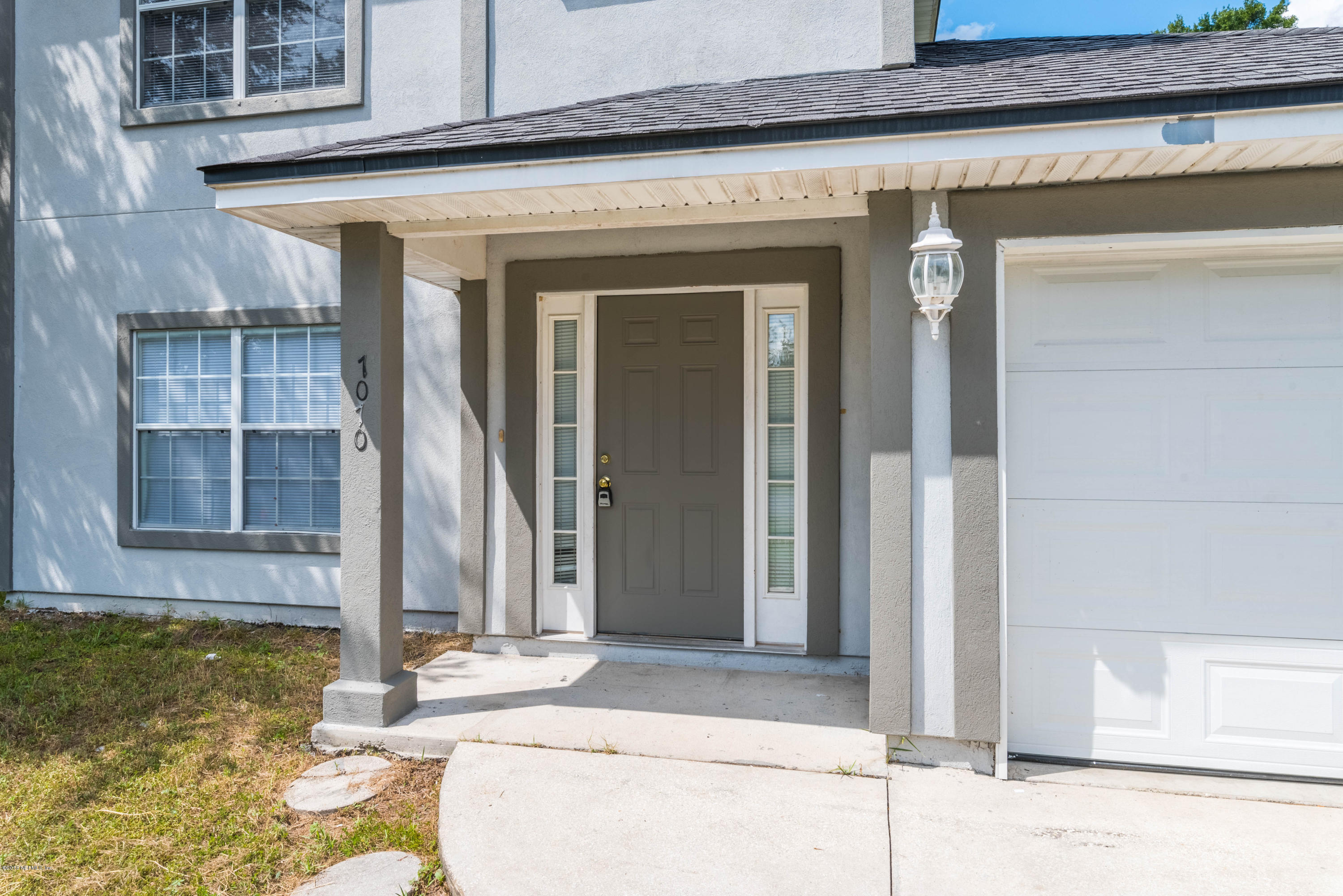 7070 Jammes Road Jacksonville, FL 32244 - Photo 4 of 25 7070 Jammes Rd-4