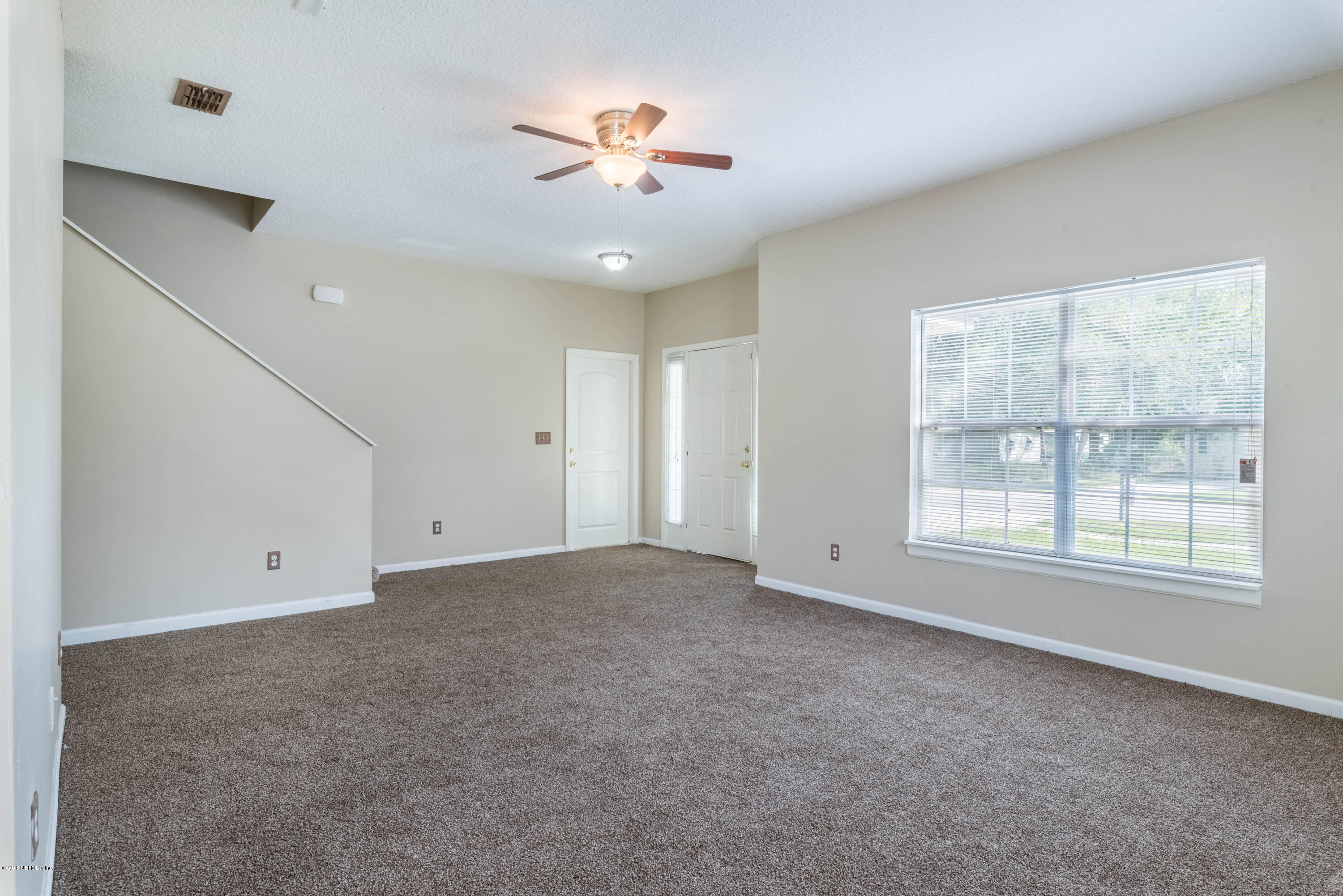 7070 Jammes Road Jacksonville, FL 32244 - Photo 8 of 25 7070 Jammes Rd-8