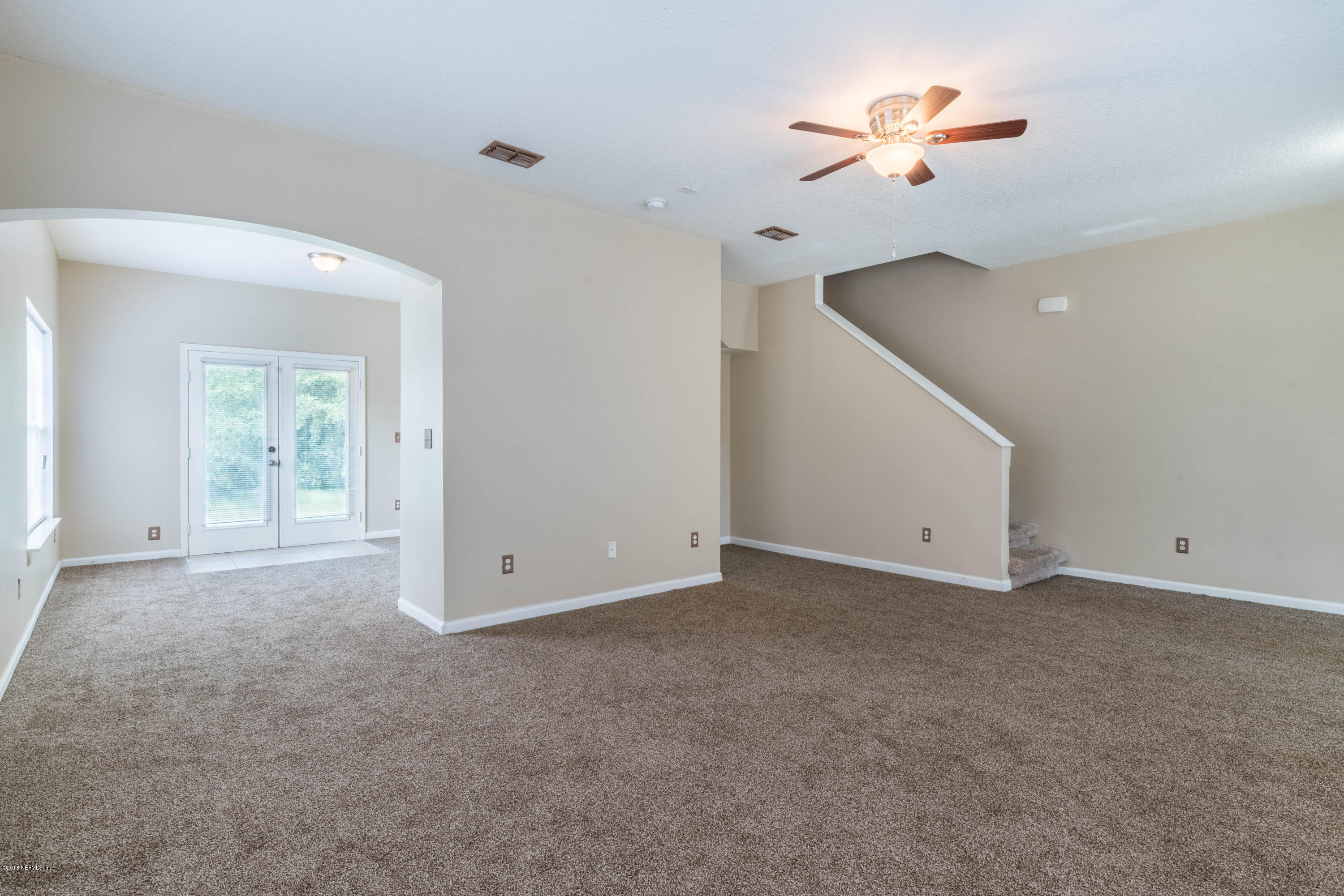 7070 Jammes Road Jacksonville, FL 32244 - Photo 9 of 25 7070 Jammes Rd-9