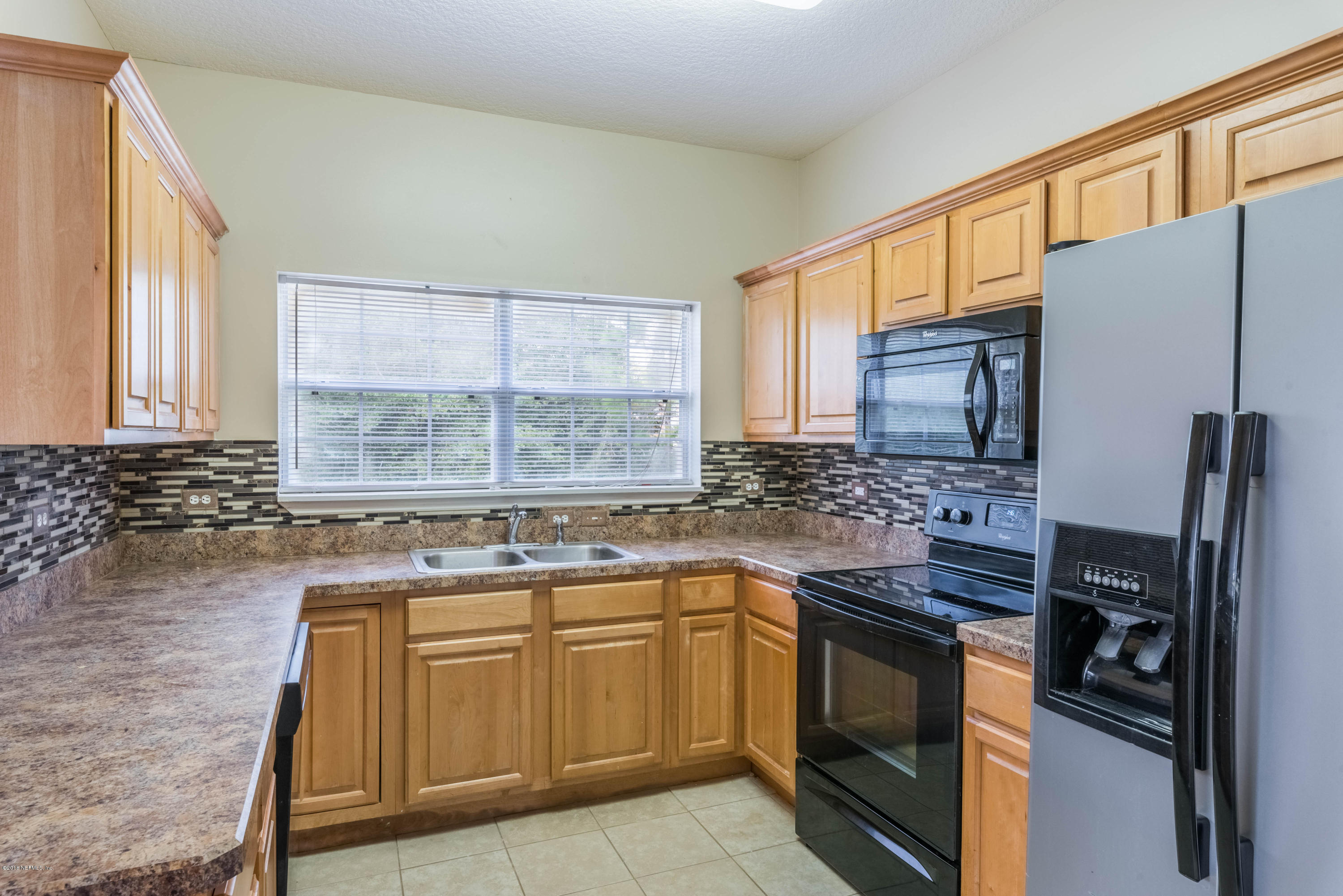 7070 Jammes Road Jacksonville, FL 32244 - Photo 10 of 25 7070 Jammes Rd-10