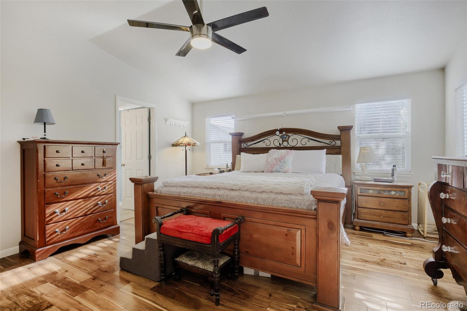 6124 Graden Street Frederick, CO 80530 - Photo 12 of 26